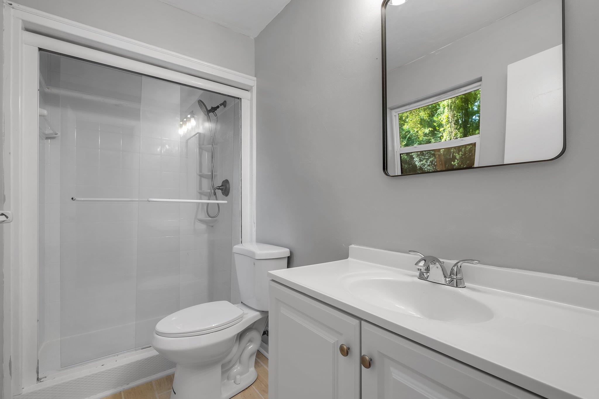 2760 Raintree Circle, Tallahassee, Texas image 19