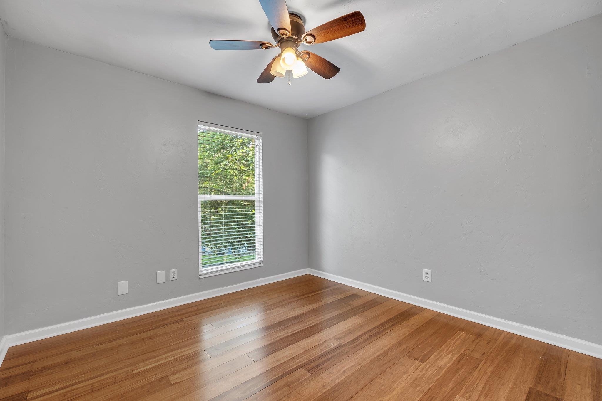 2760 Raintree Circle, Tallahassee, Texas image 22