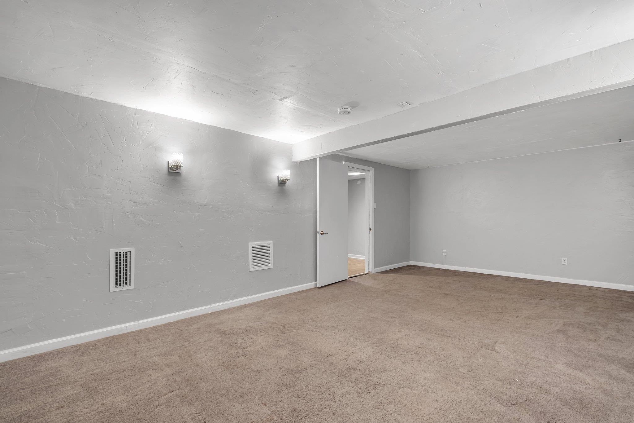 2760 Raintree Circle, Tallahassee, Texas image 29
