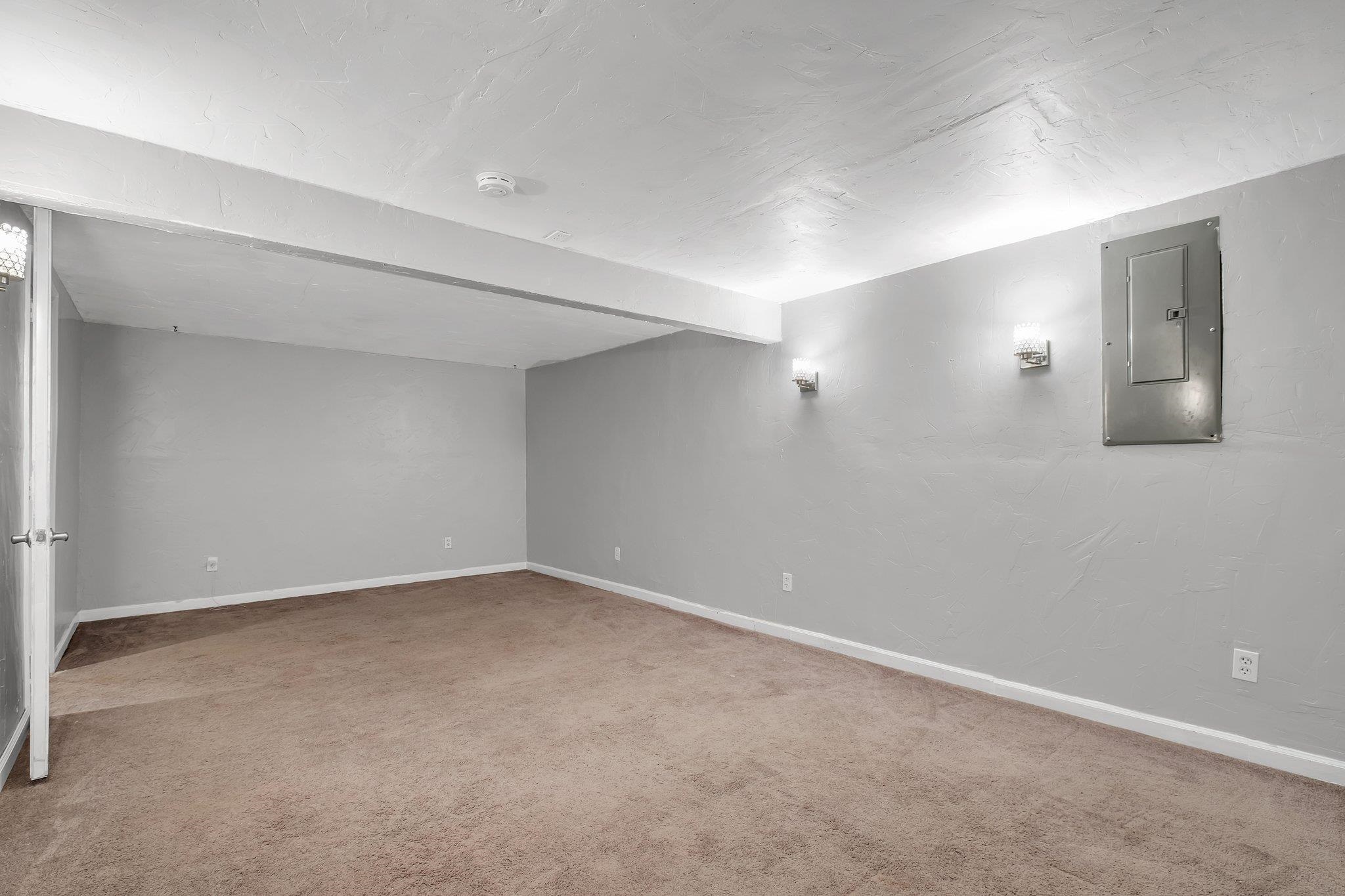 2760 Raintree Circle, Tallahassee, Texas image 30