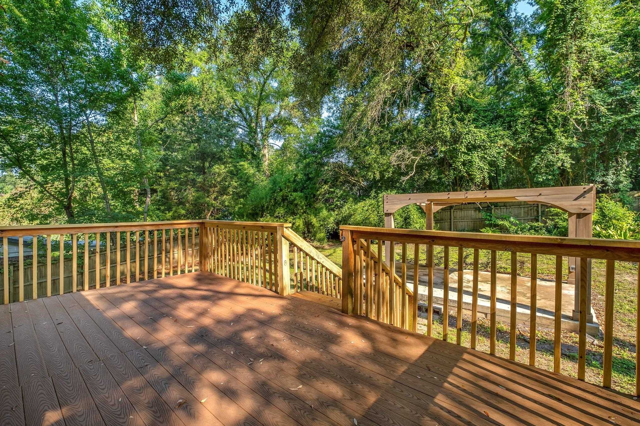 2760 Raintree Circle, Tallahassee, Texas image 32