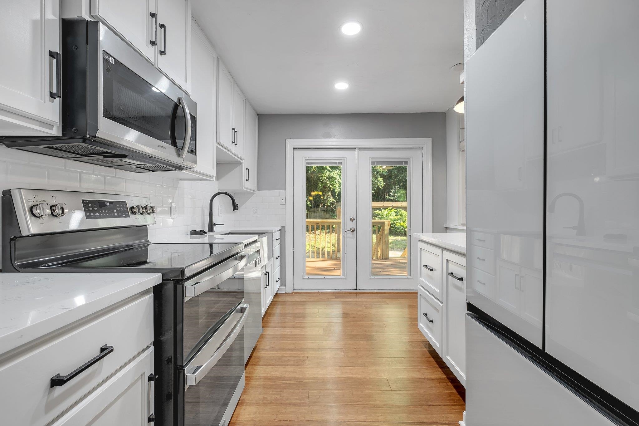 2760 Raintree Circle, Tallahassee, Texas image 4