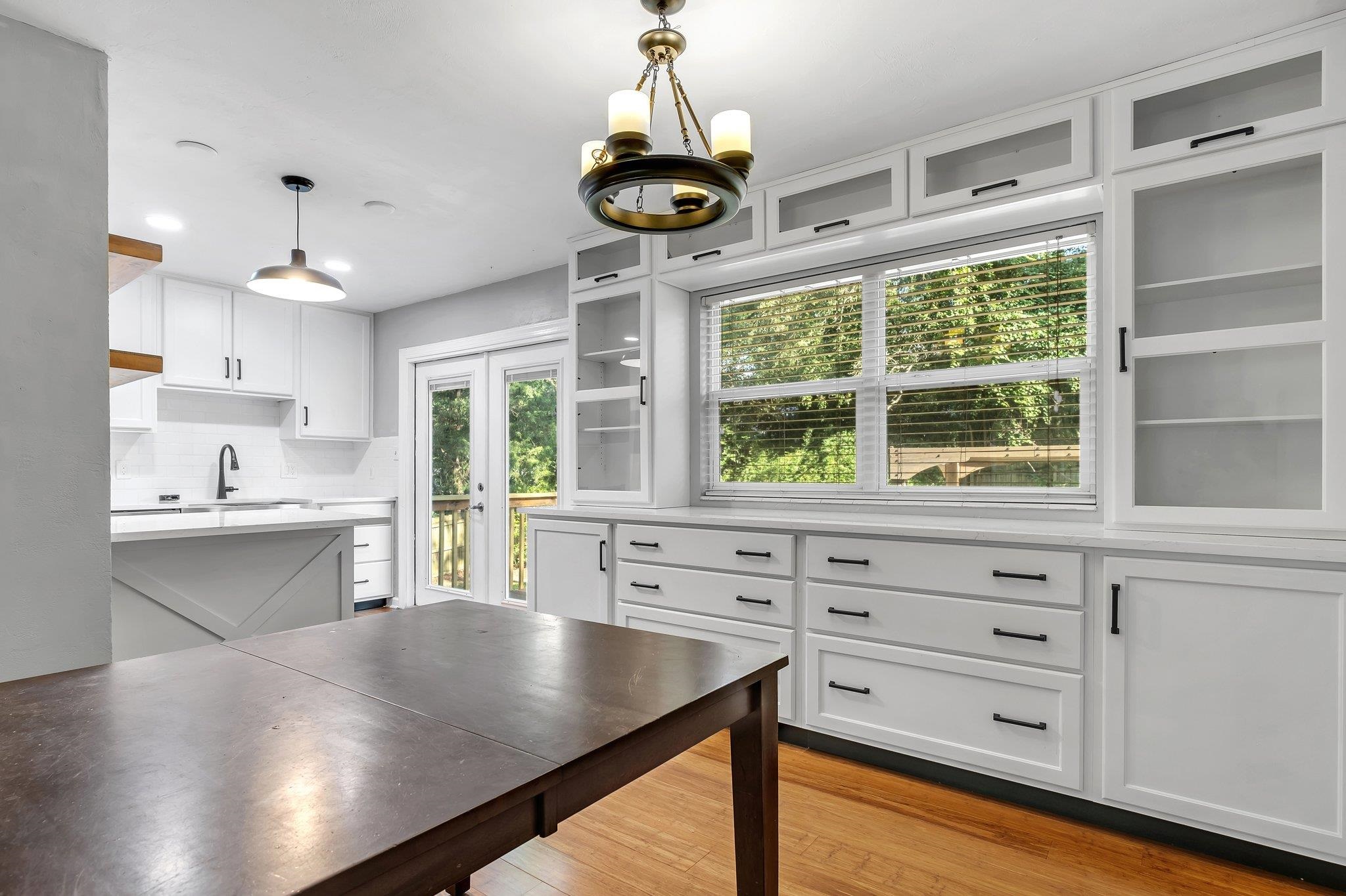 2760 Raintree Circle, Tallahassee, Texas image 8