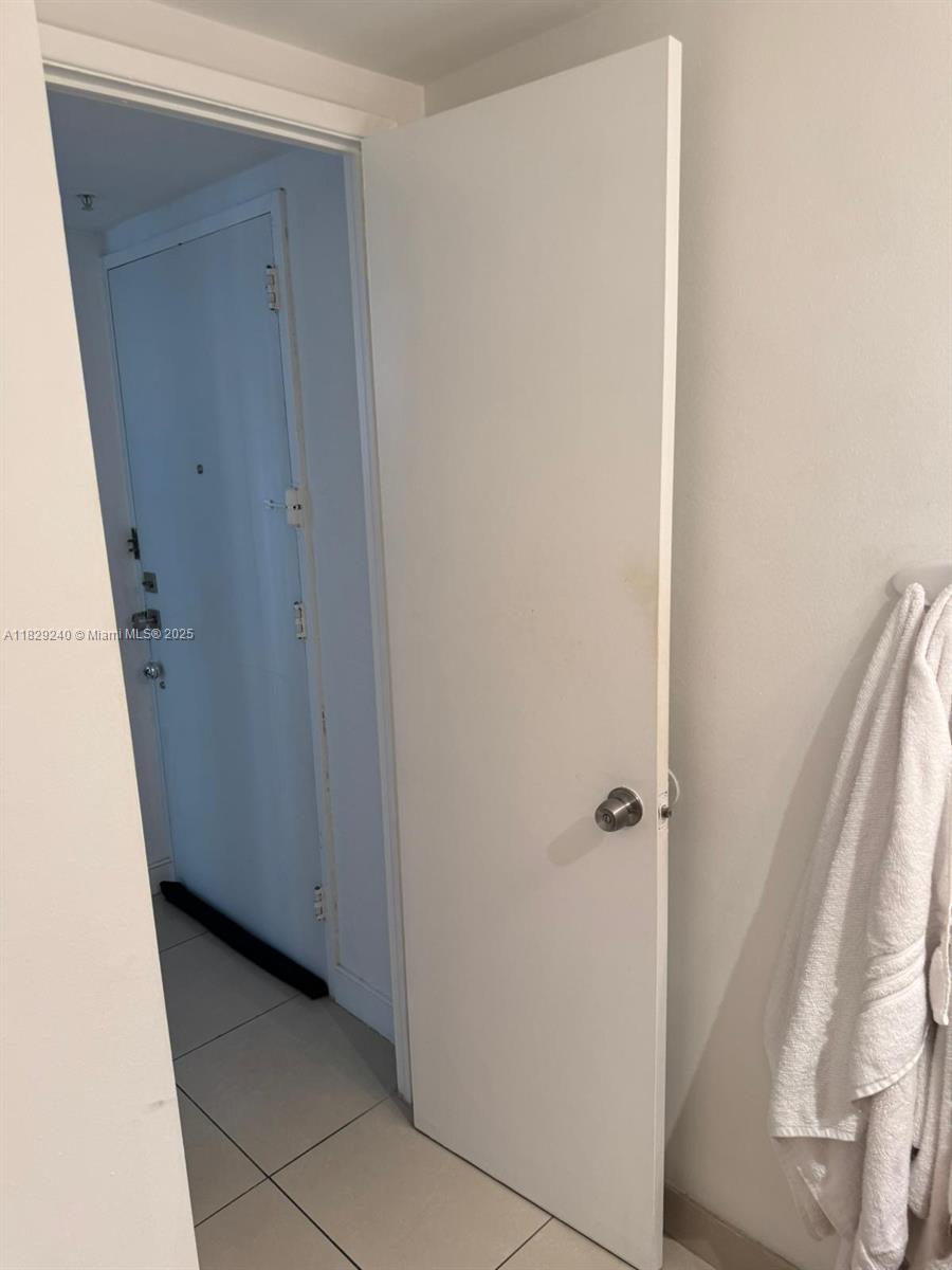 19380 Collins Ave Unit 808, Sunny Isles Beach, Florida 33160