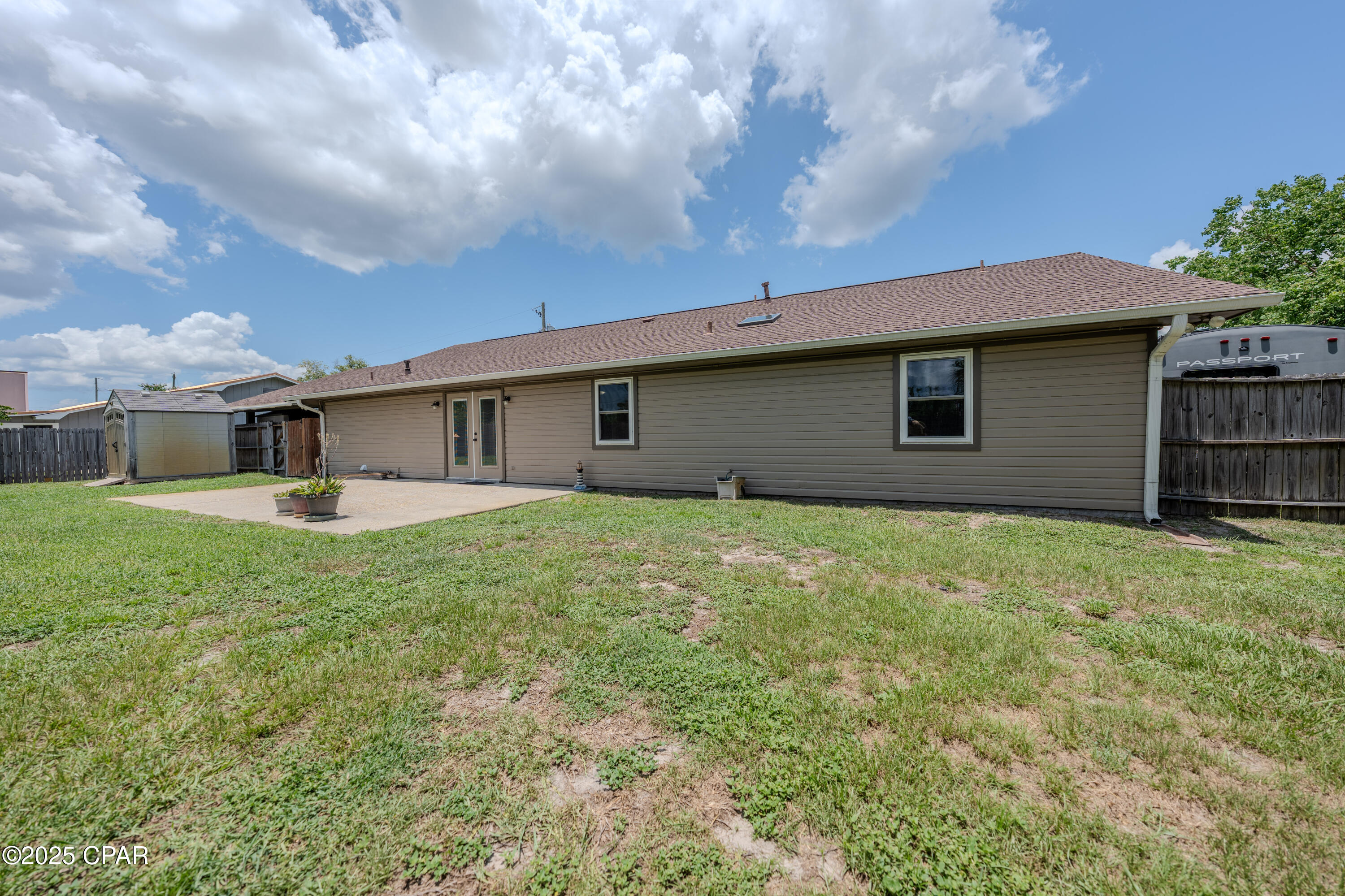 Image 12 For 2901 Gallagher Drive