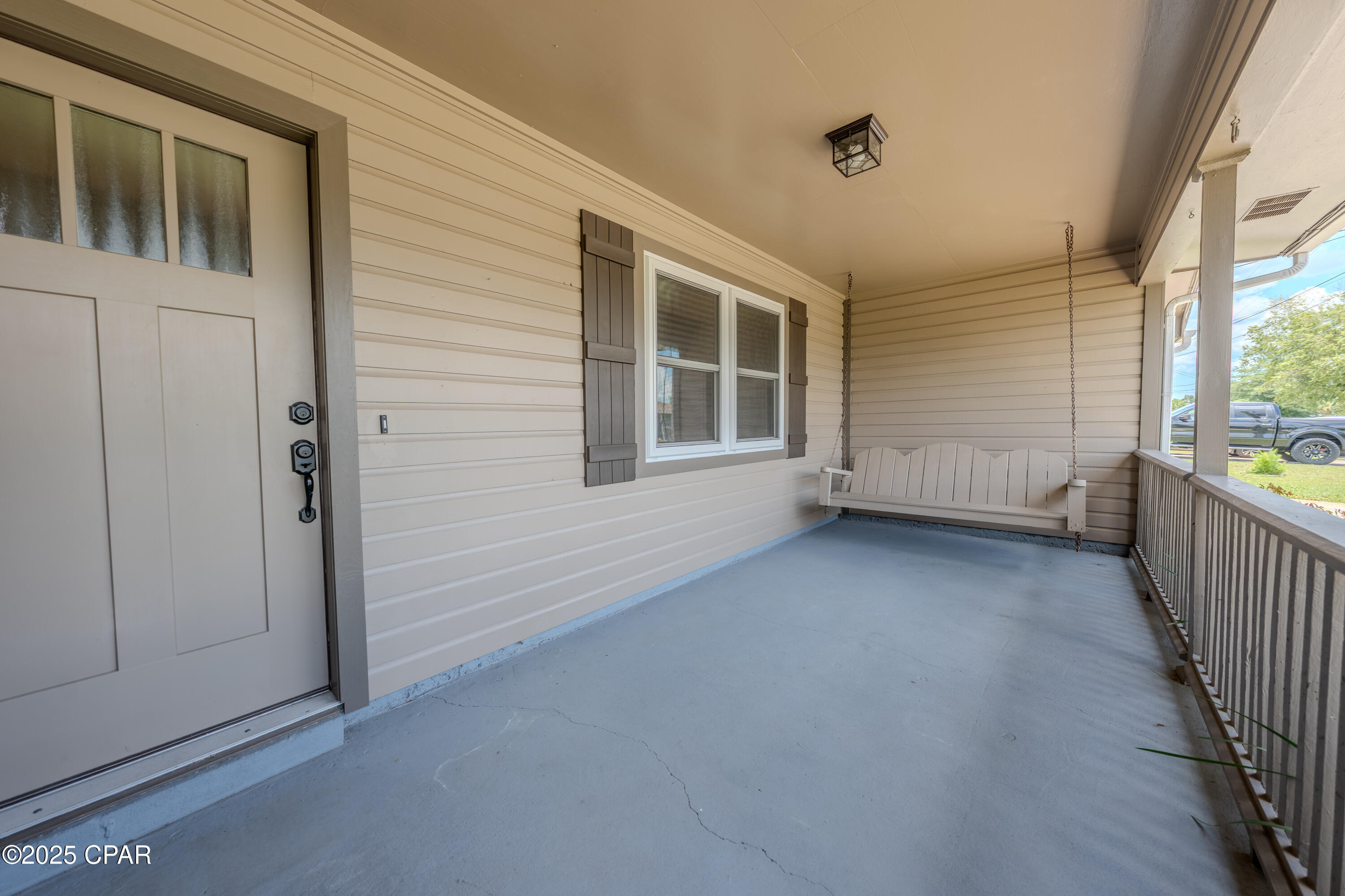 Image 14 For 2901 Gallagher Drive