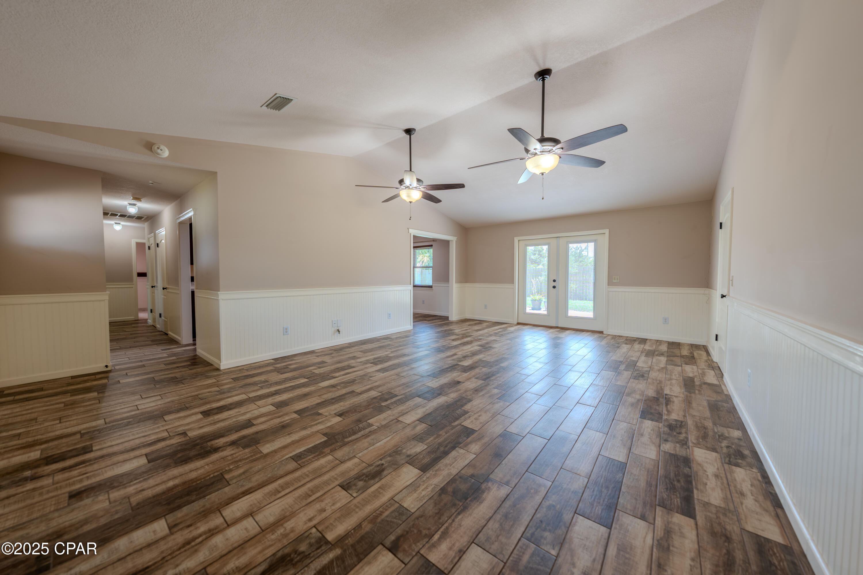 Image 19 For 2901 Gallagher Drive
