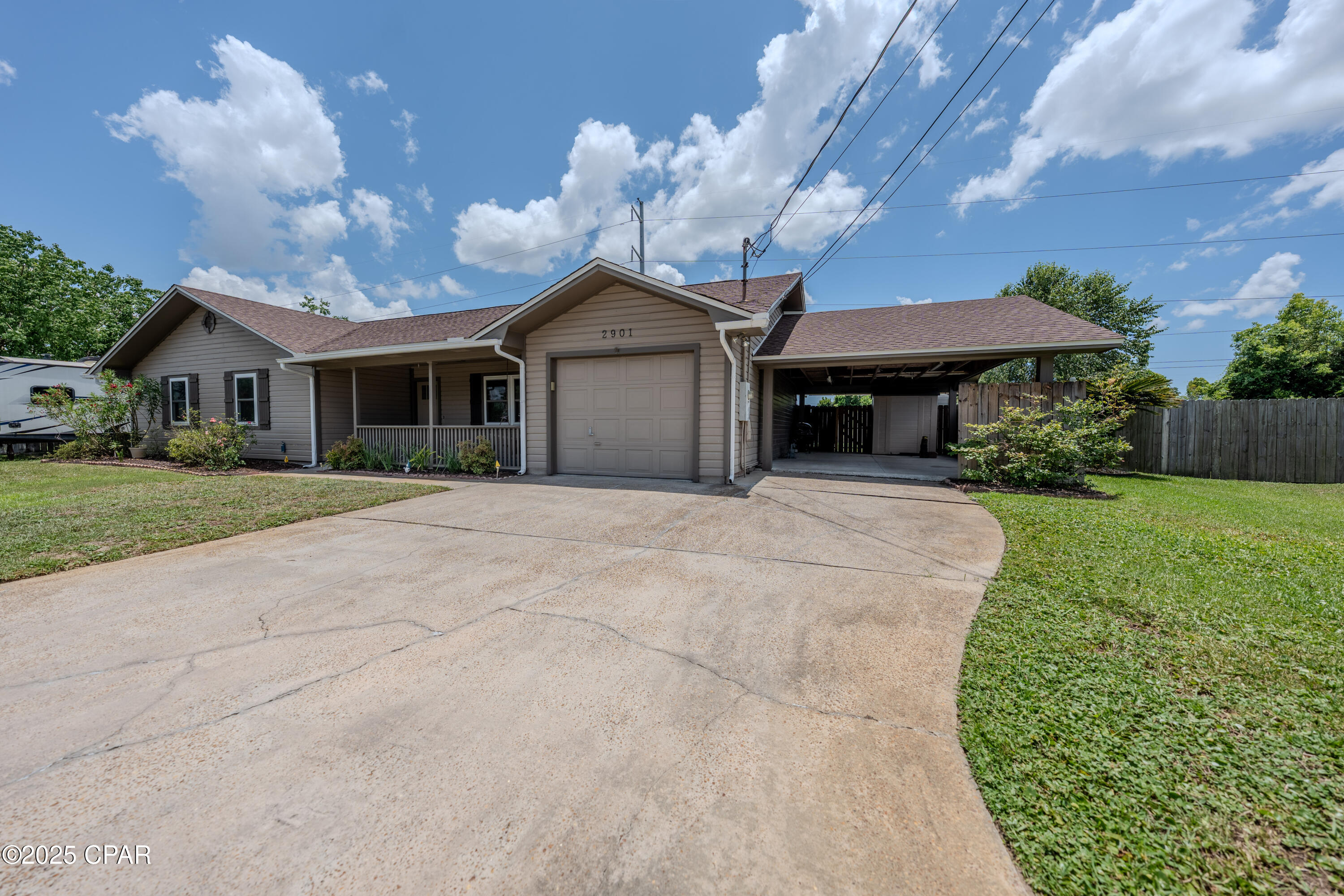 Image 2 For 2901 Gallagher Drive