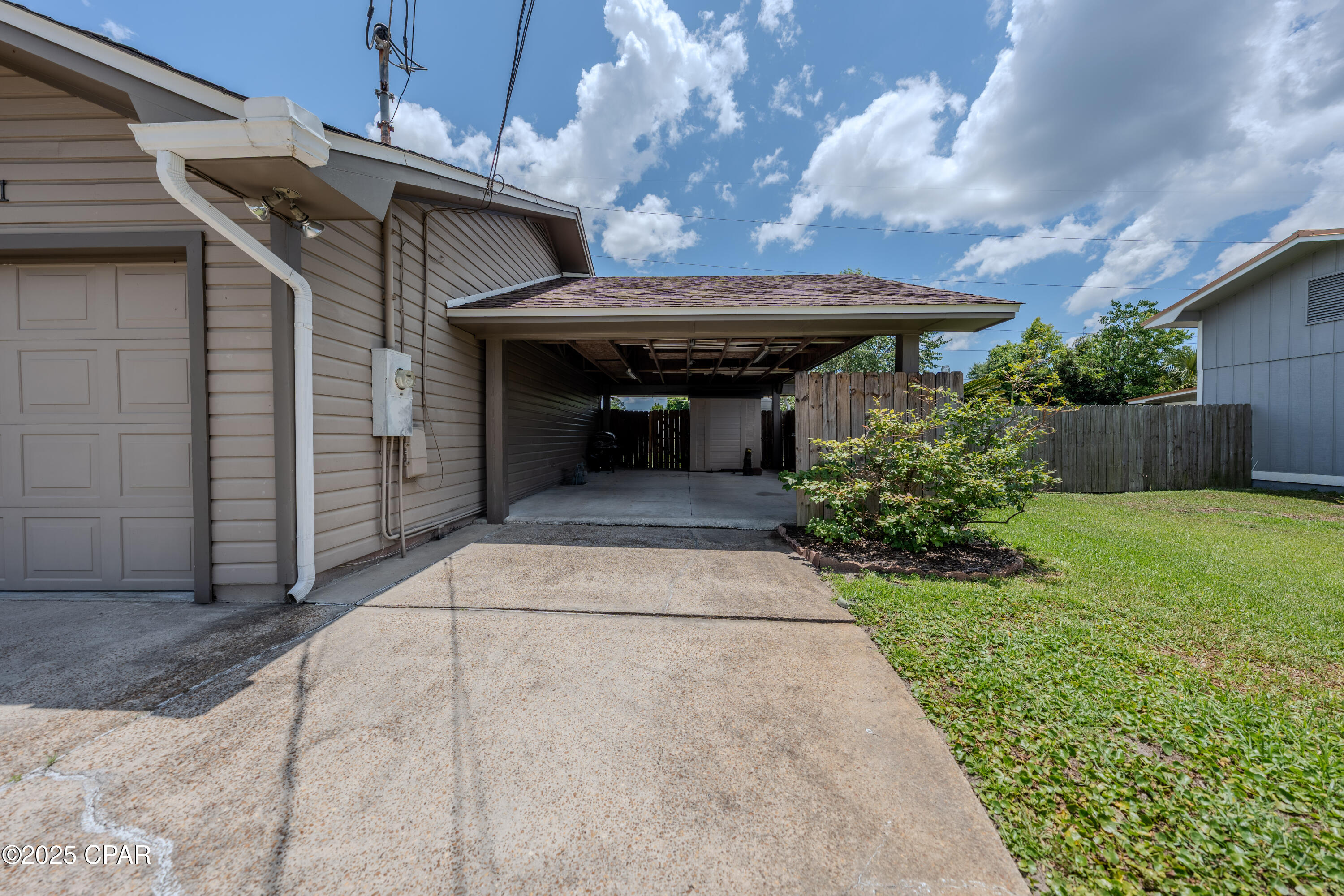 Image 3 For 2901 Gallagher Drive
