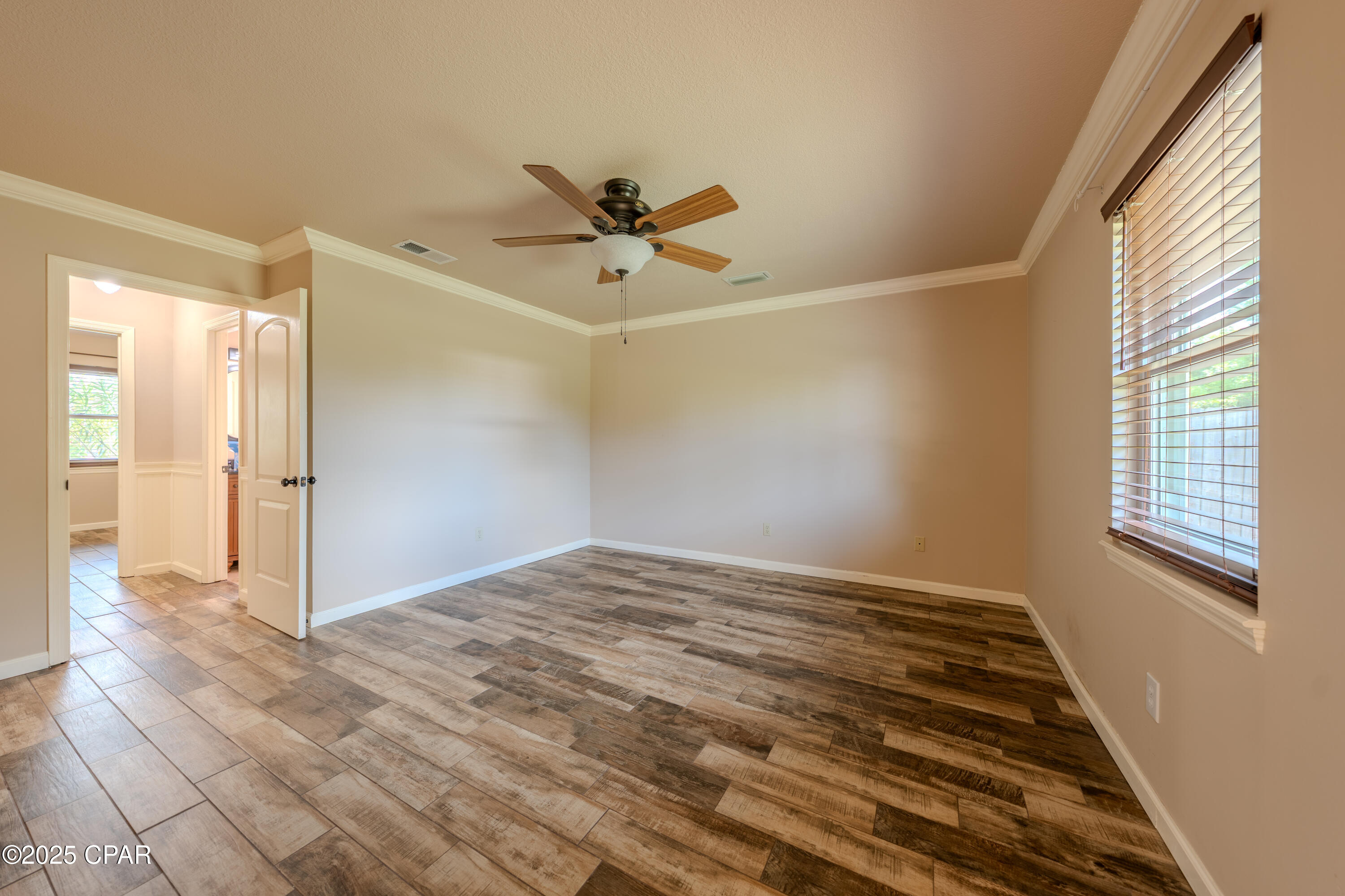 Image 36 For 2901 Gallagher Drive