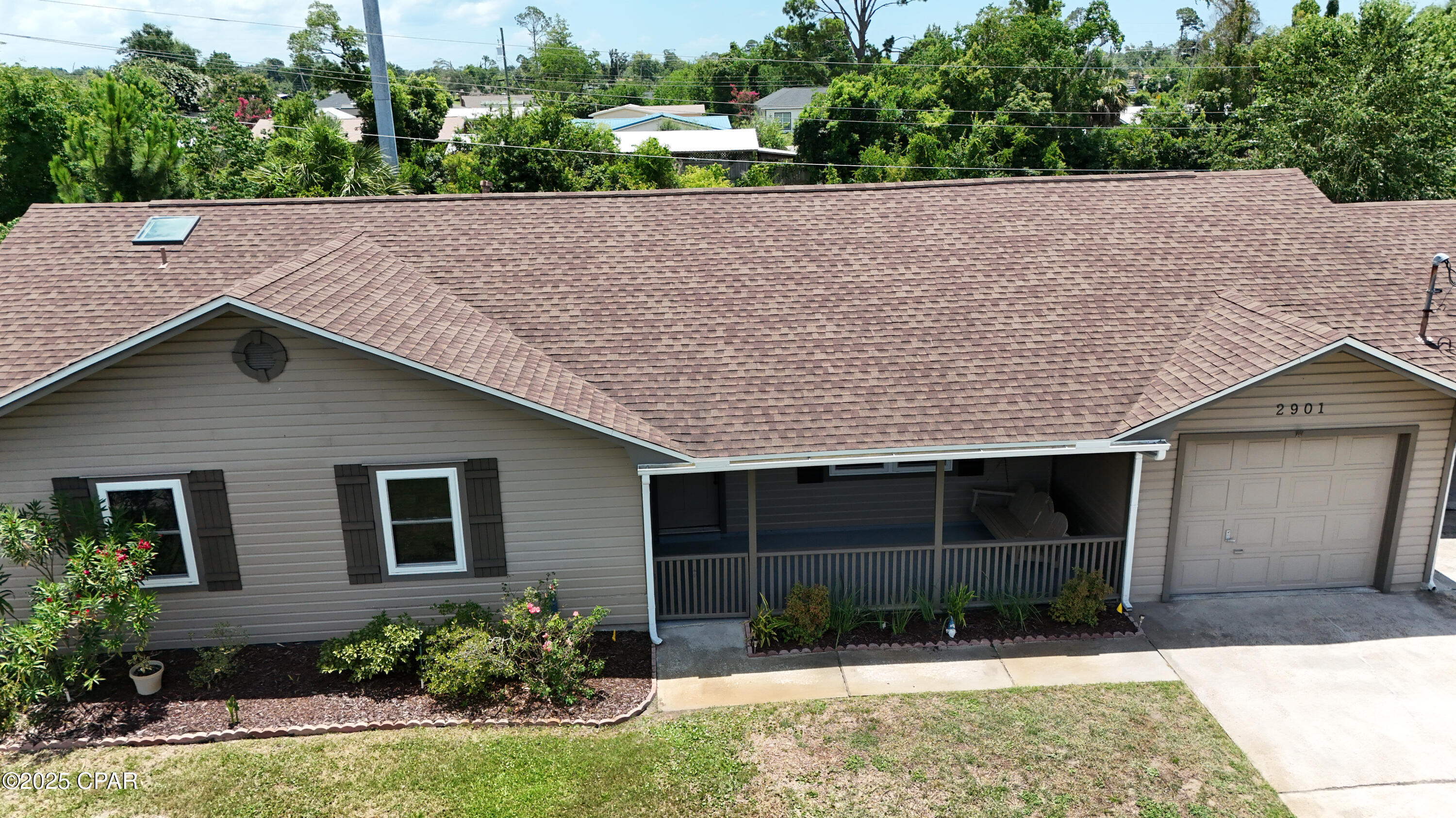 Image 39 For 2901 Gallagher Drive