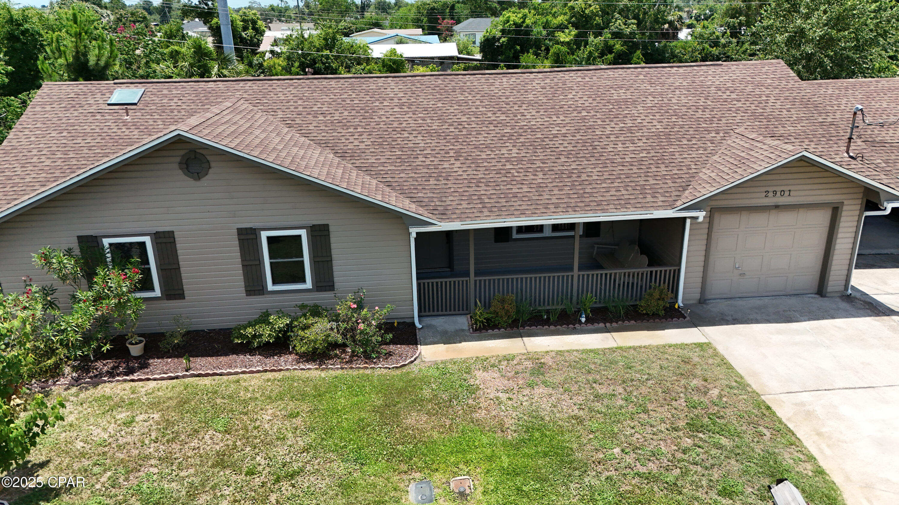 Image 40 For 2901 Gallagher Drive