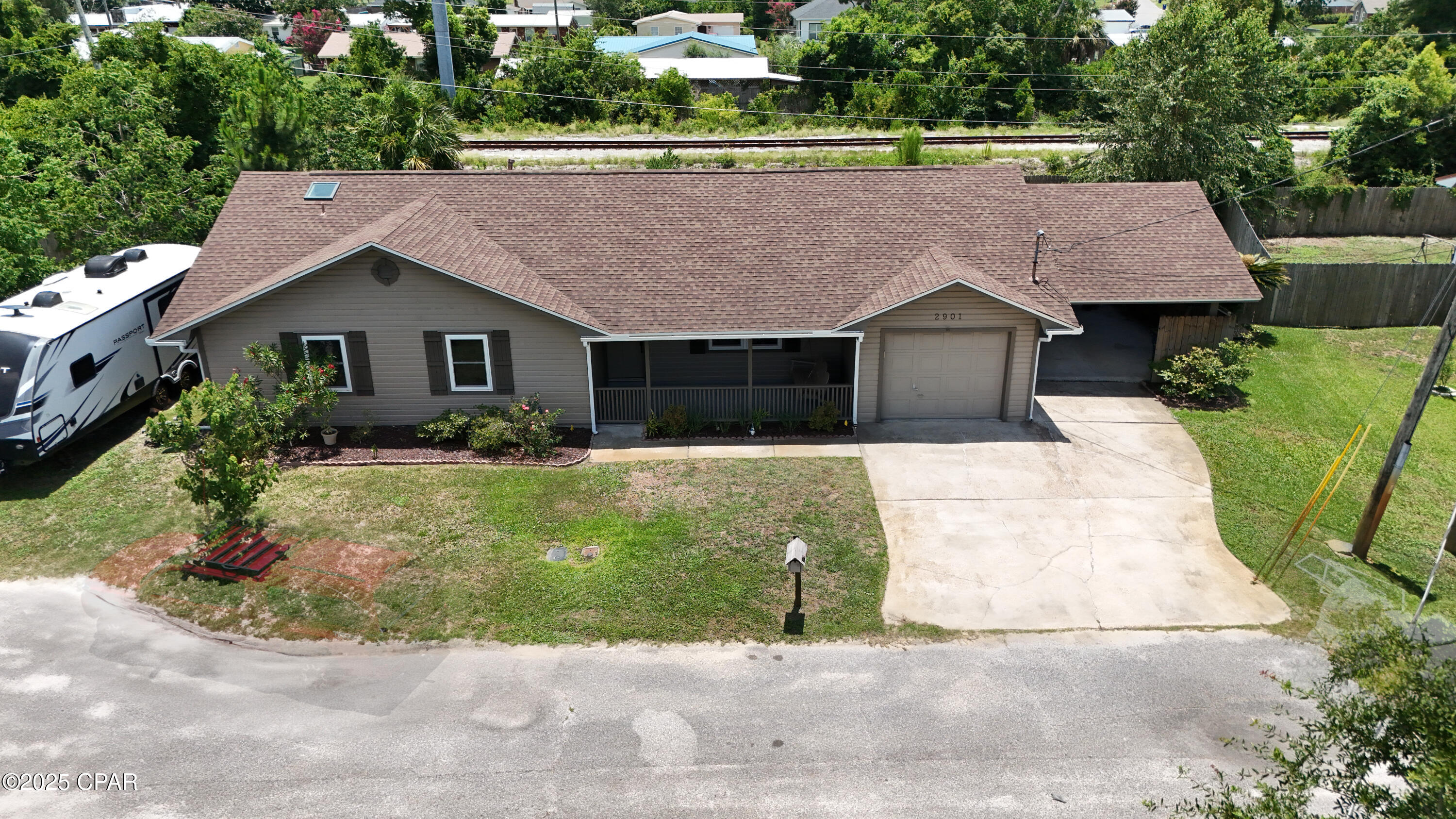 Image 41 For 2901 Gallagher Drive
