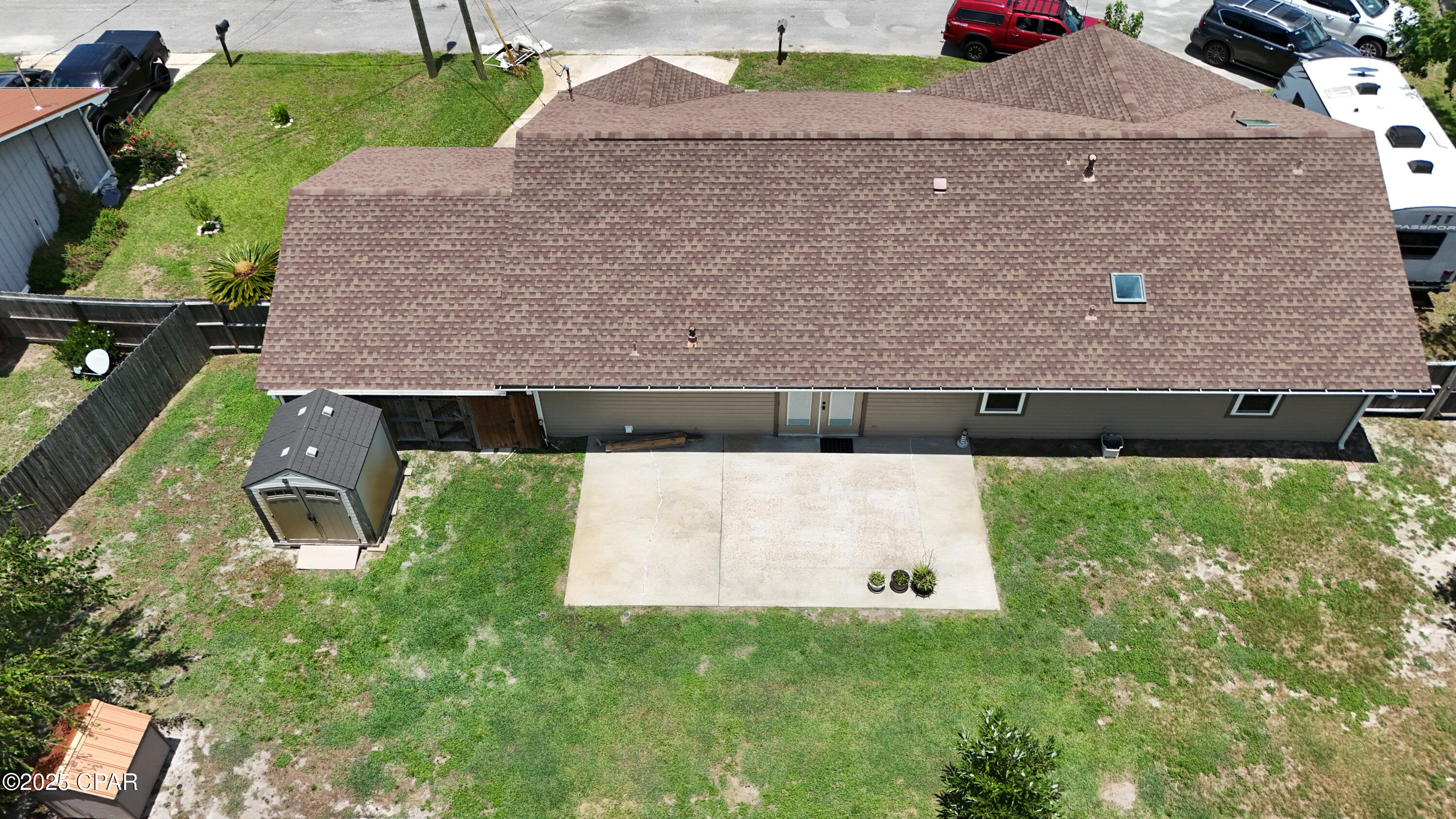 Image 45 For 2901 Gallagher Drive