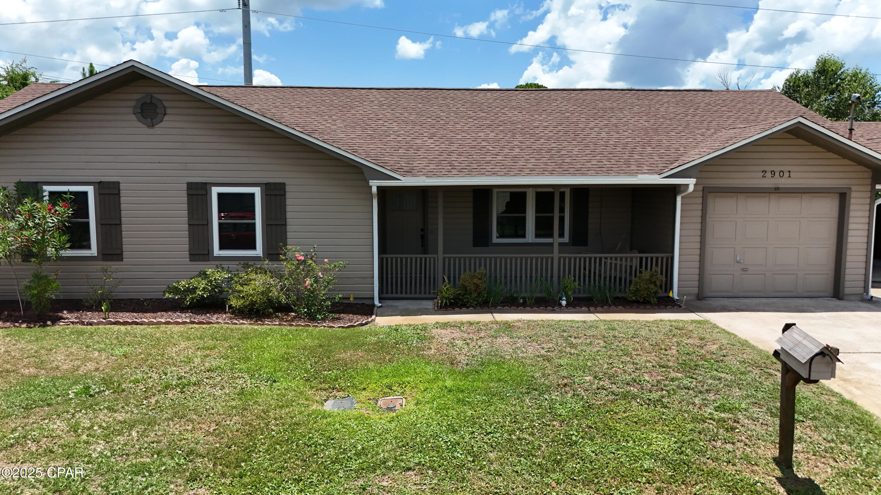 Image 49 For 2901 Gallagher Drive