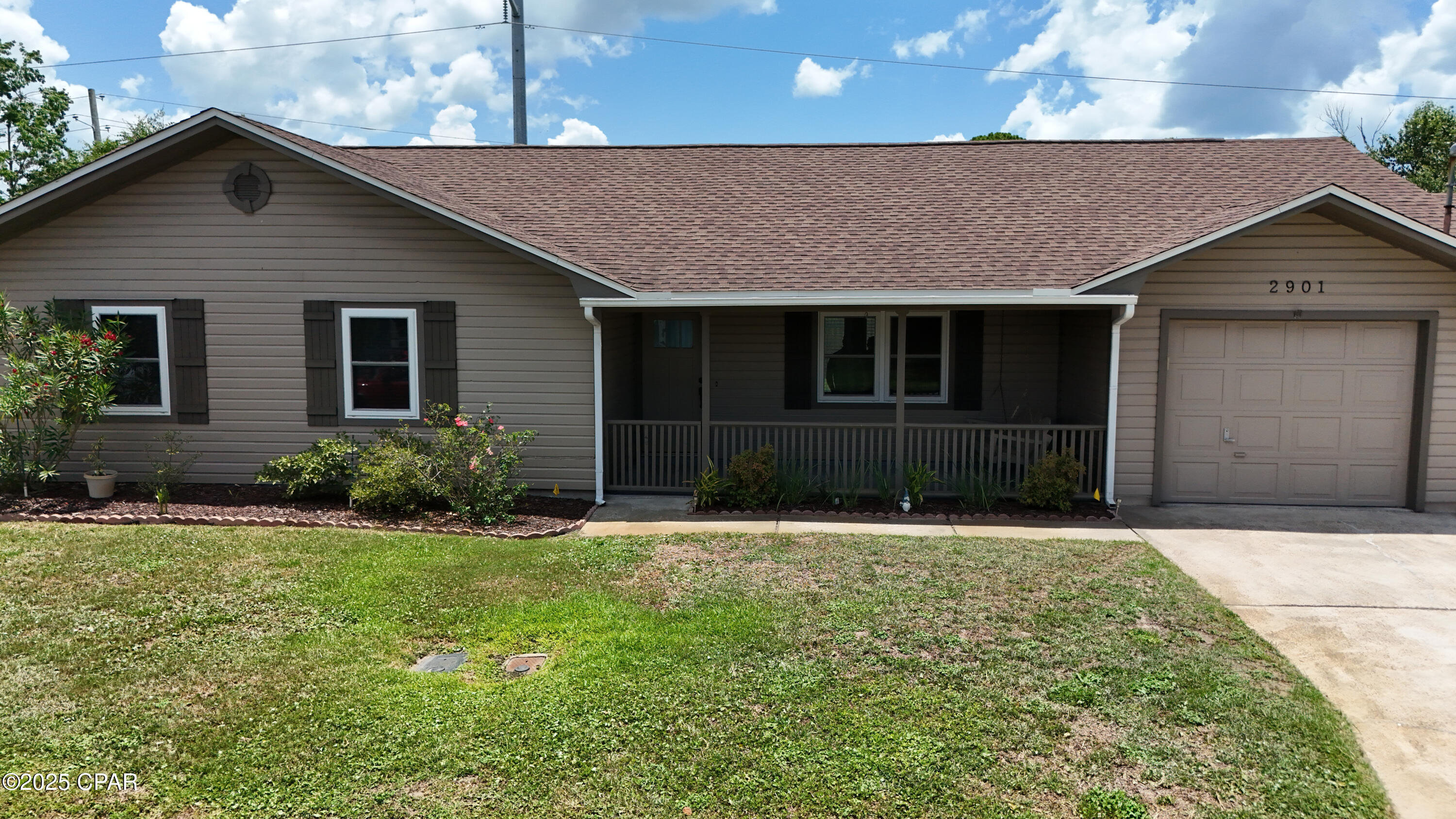 Image 50 For 2901 Gallagher Drive