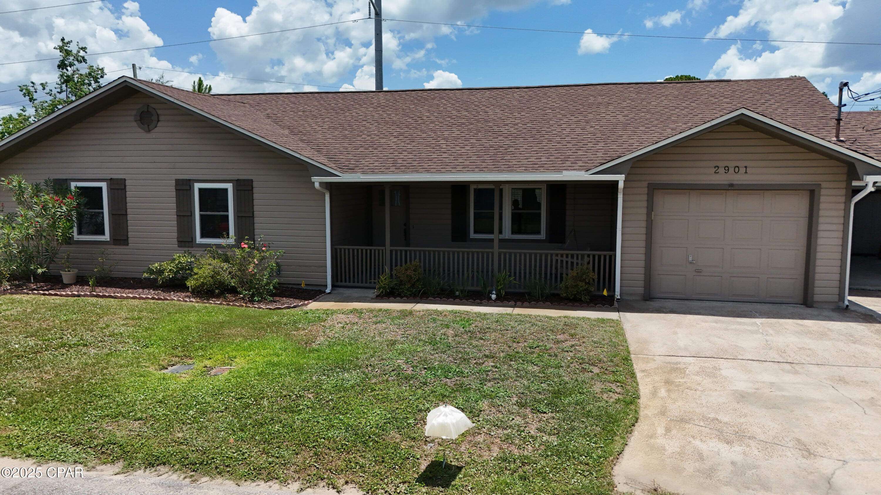 Image 51 For 2901 Gallagher Drive