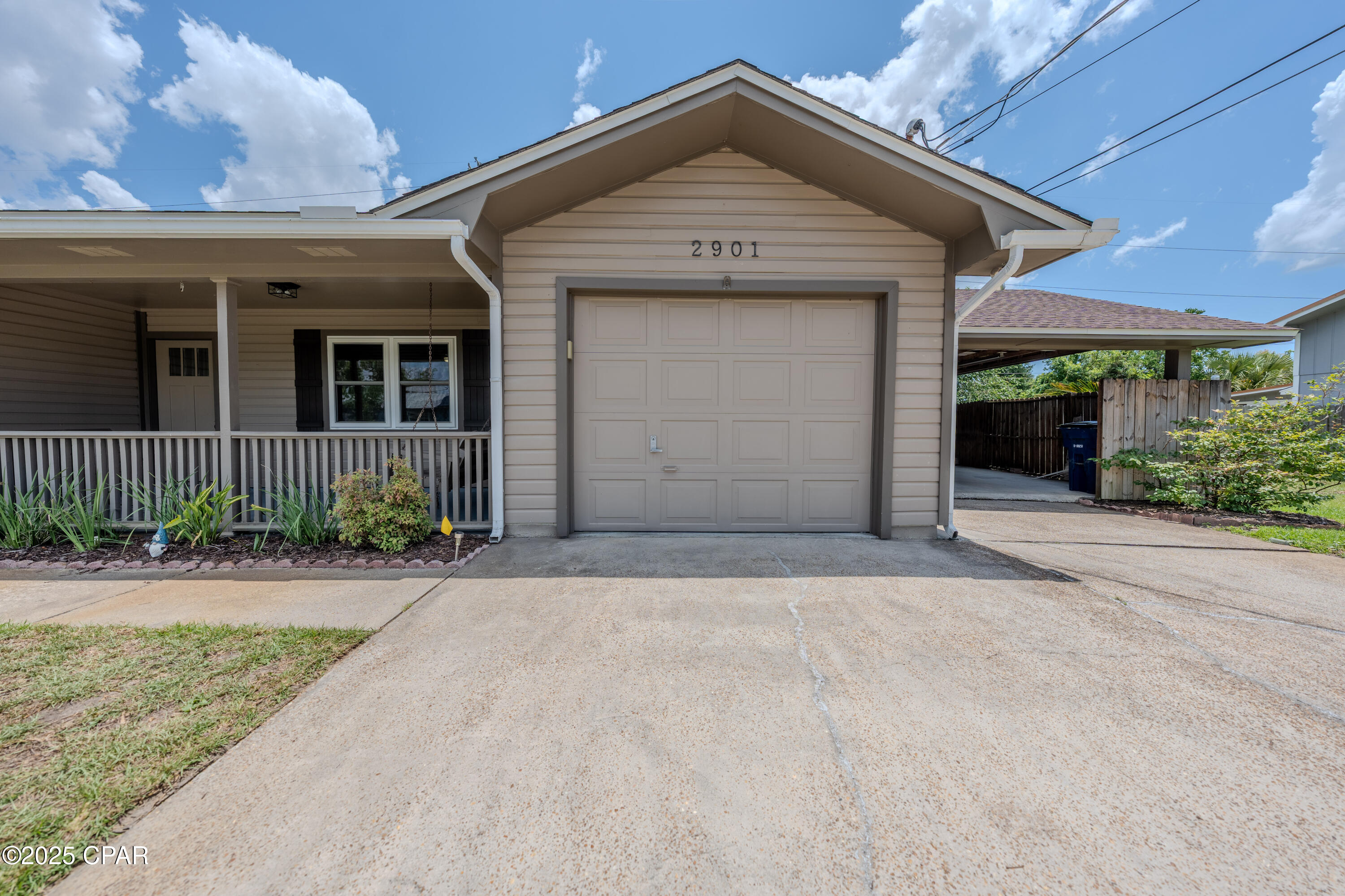 Image 7 For 2901 Gallagher Drive