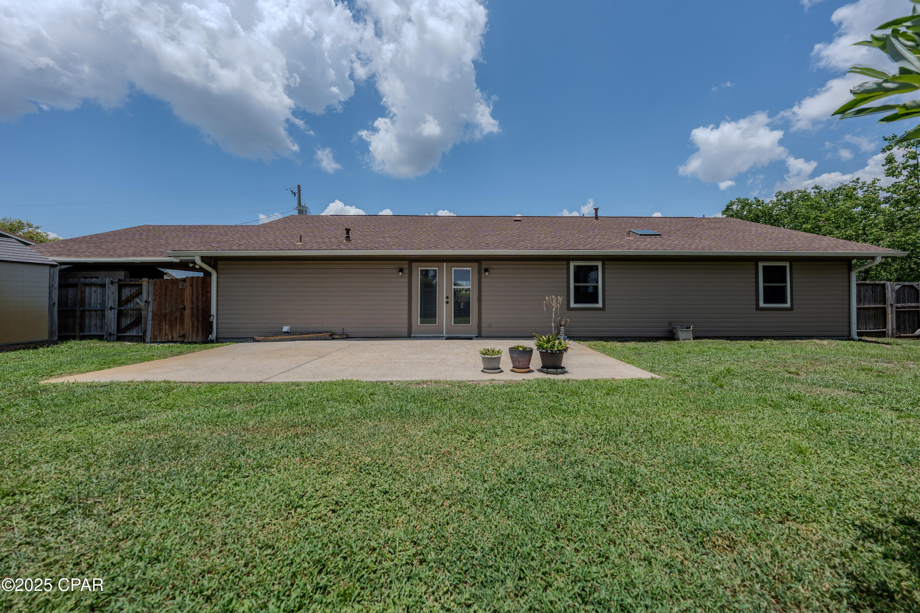 Image 9 For 2901 Gallagher Drive