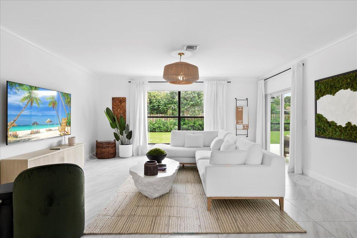 South Shore 4 Of Wellingt