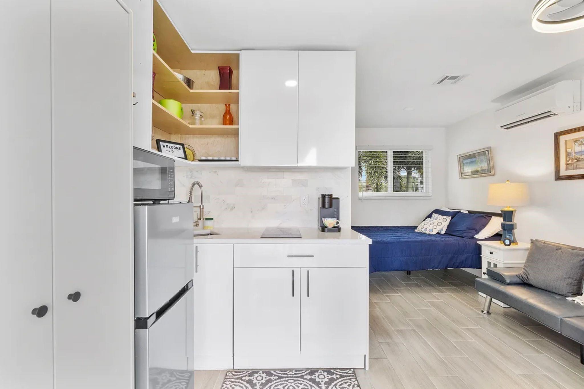 Santa Barbara Estates 9-1