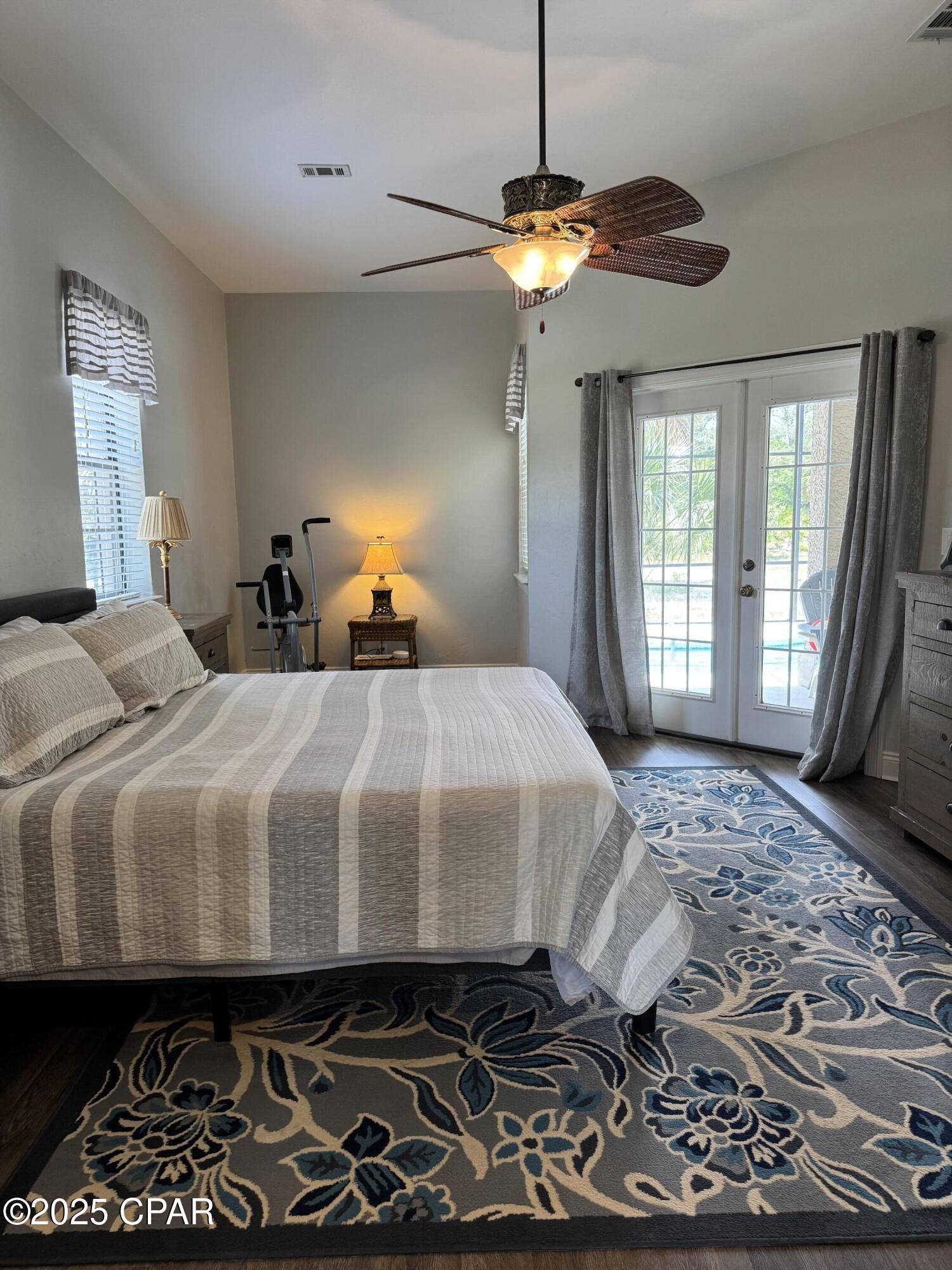 Image 15 For 110 Gulf Pines Drive