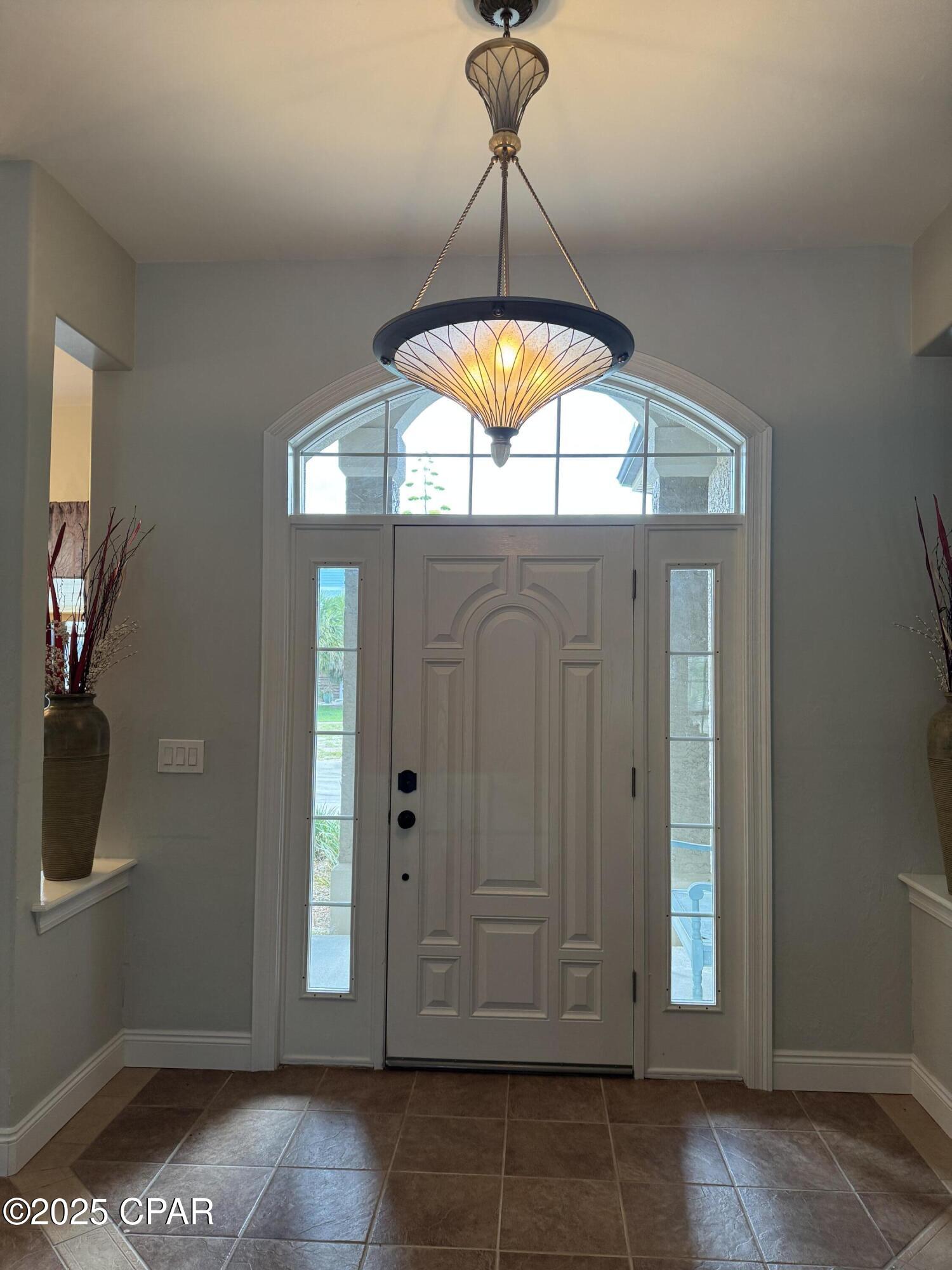 Image 2 For 110 Gulf Pines Drive