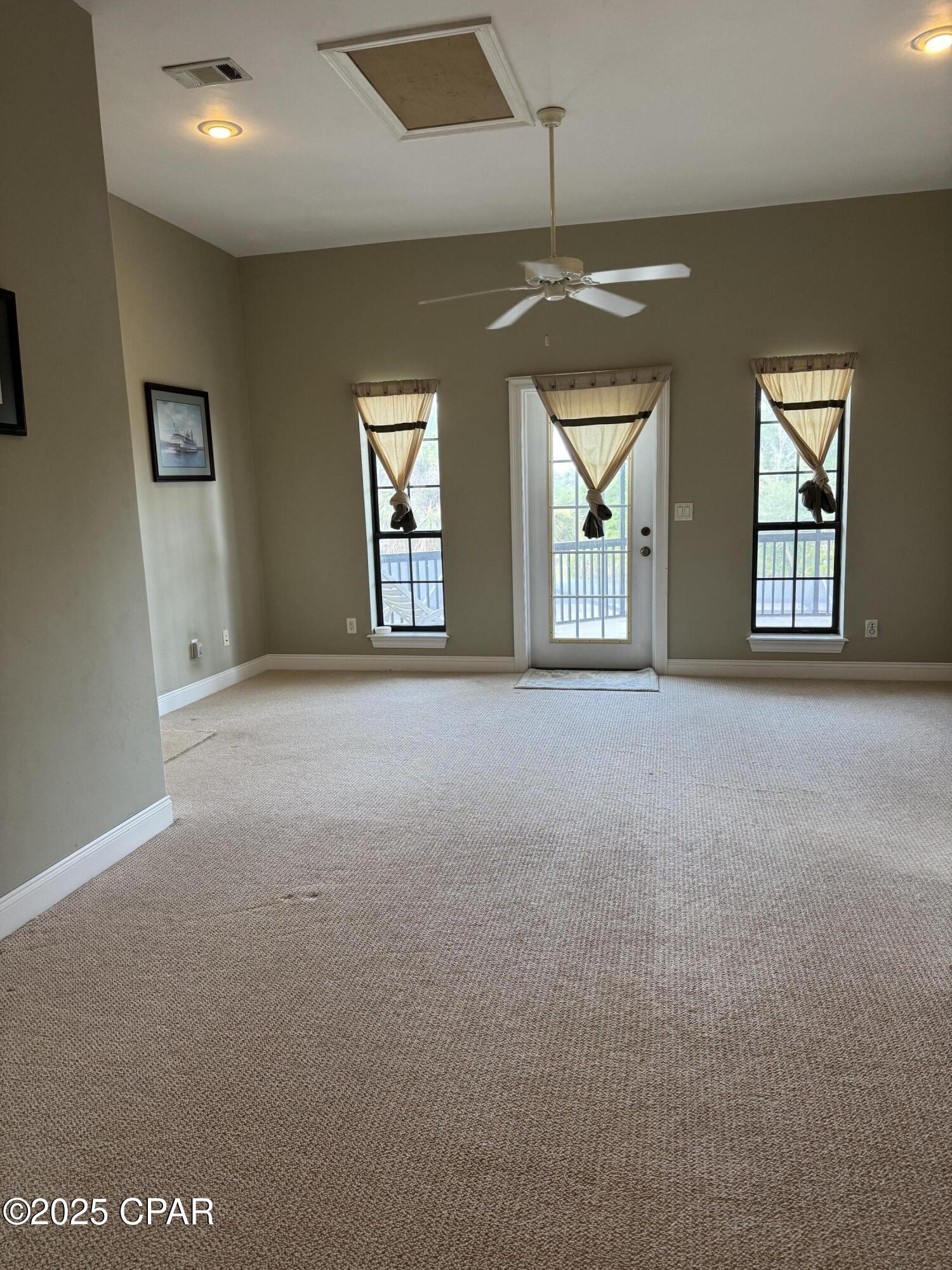 Image 30 For 110 Gulf Pines Drive