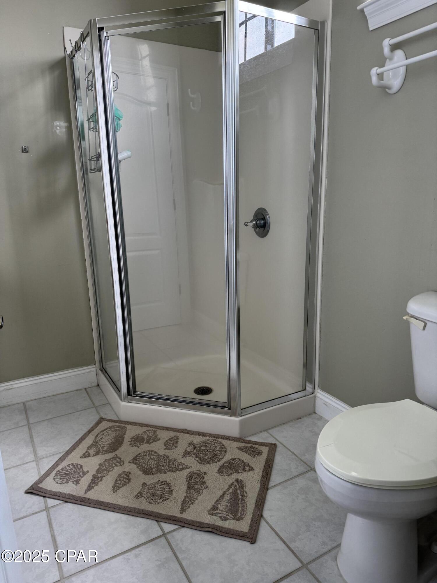 Image 31 For 110 Gulf Pines Drive