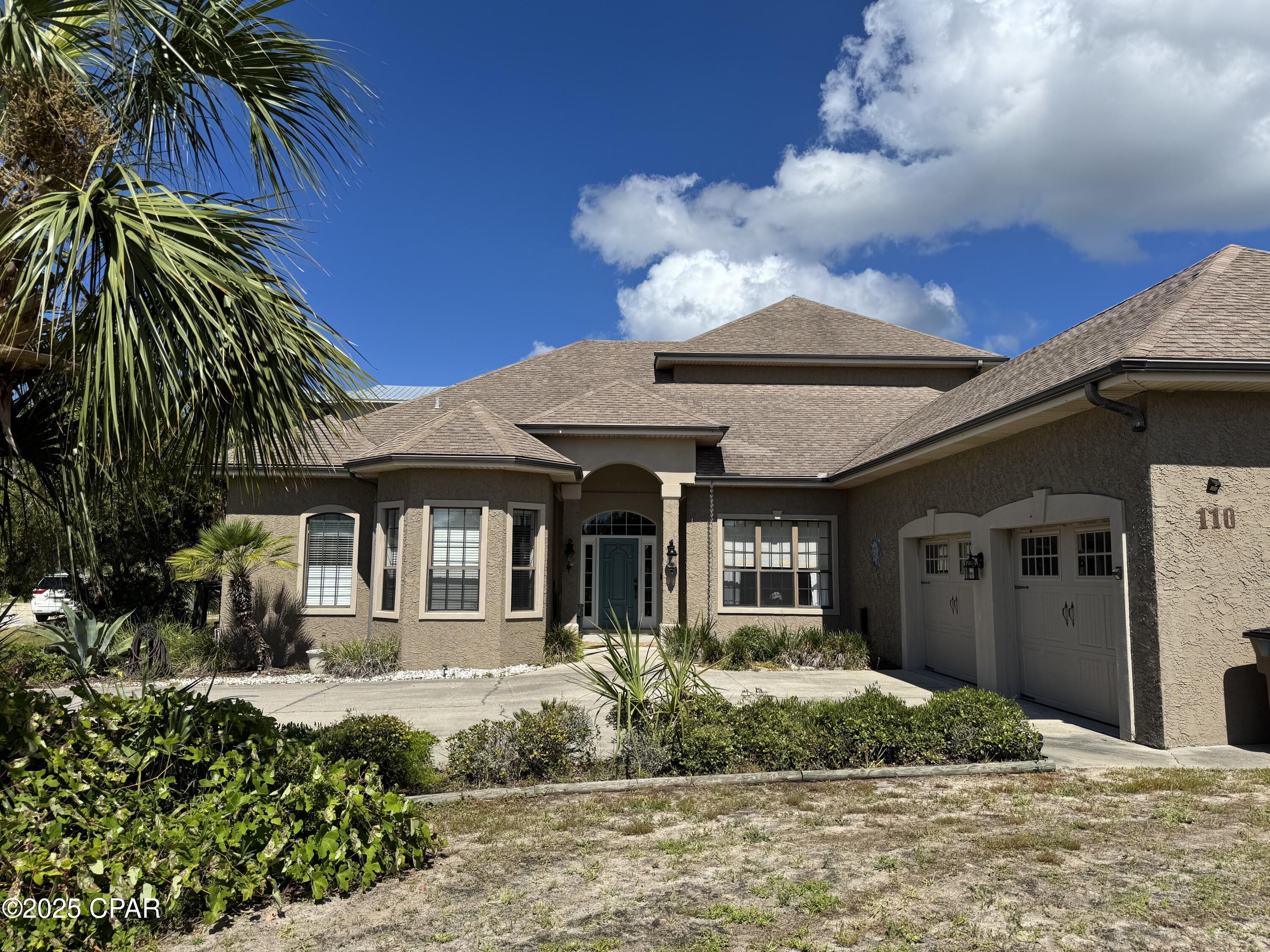 Image 33 For 110 Gulf Pines Drive