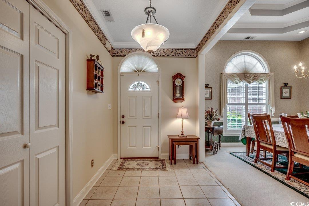 Homes for sale in North Myrtle Beach, SC | 911 Tilghman Forest Dr, North Myrtle Beach, SC 29582 | MLS# 2515816