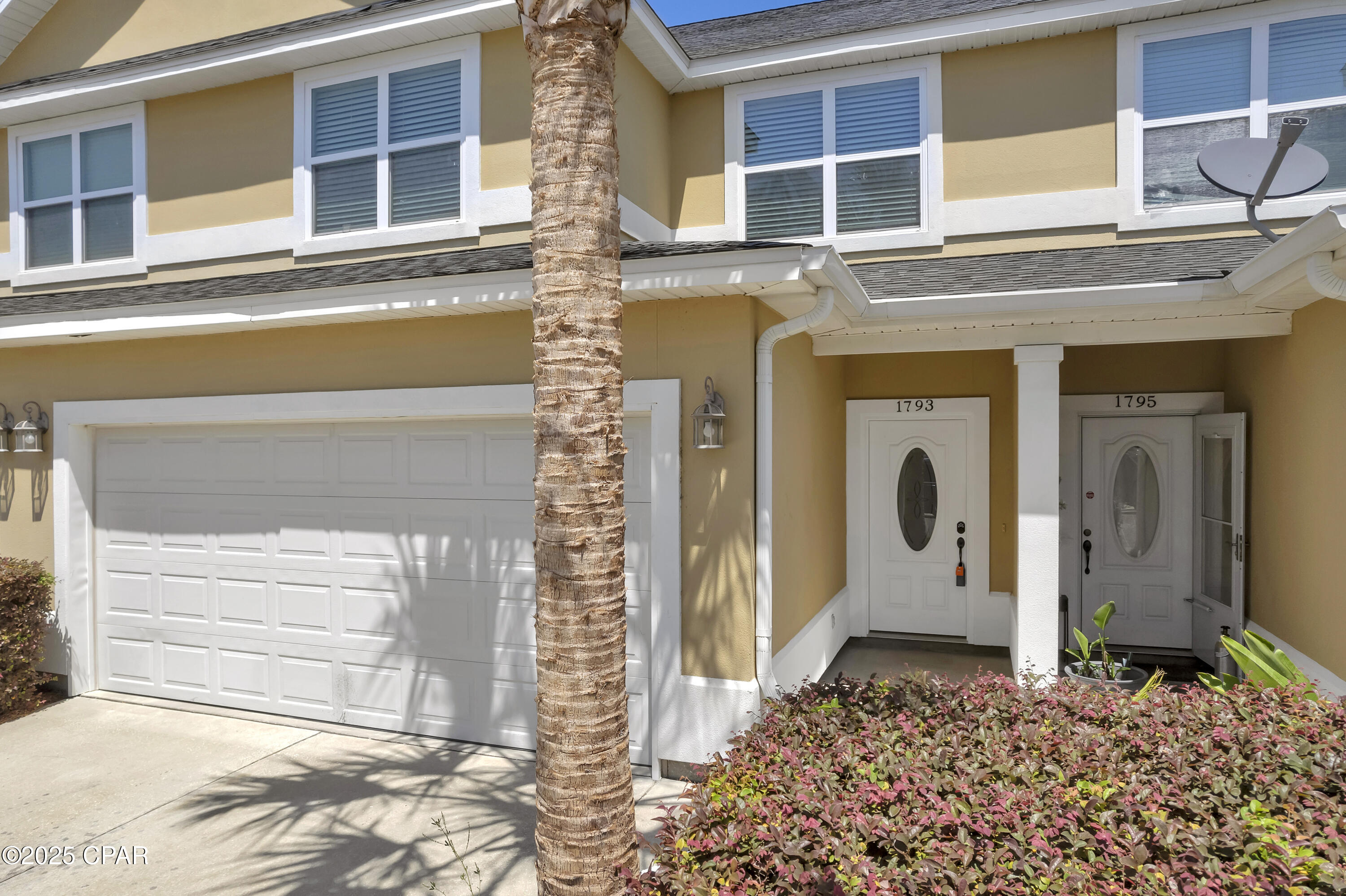 Details for 1793 Annabellas Drive, Panama City Beach, FL 32407