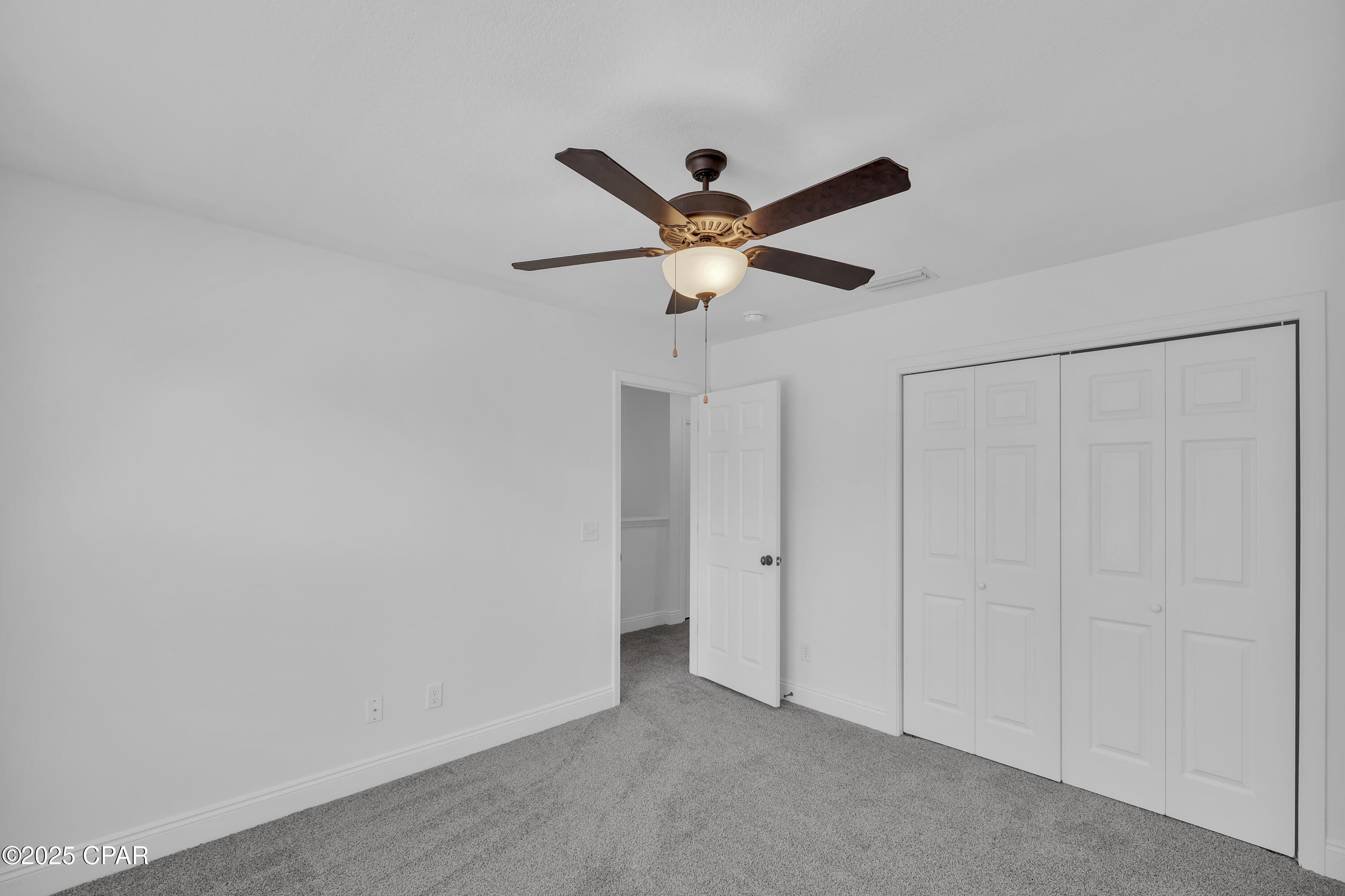 Image 19 For 1793 Annabellas Drive