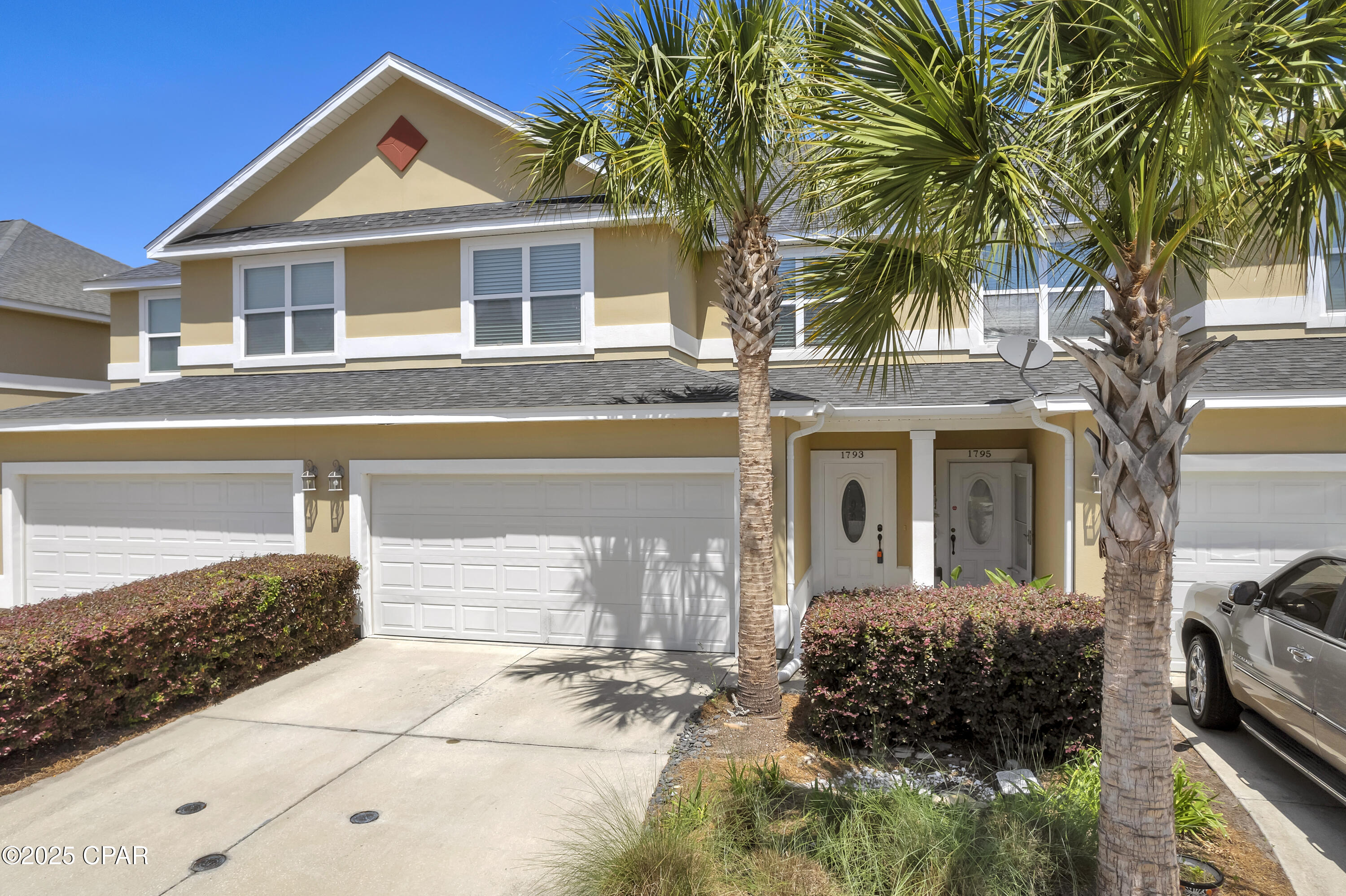 Image 3 For 1793 Annabellas Drive