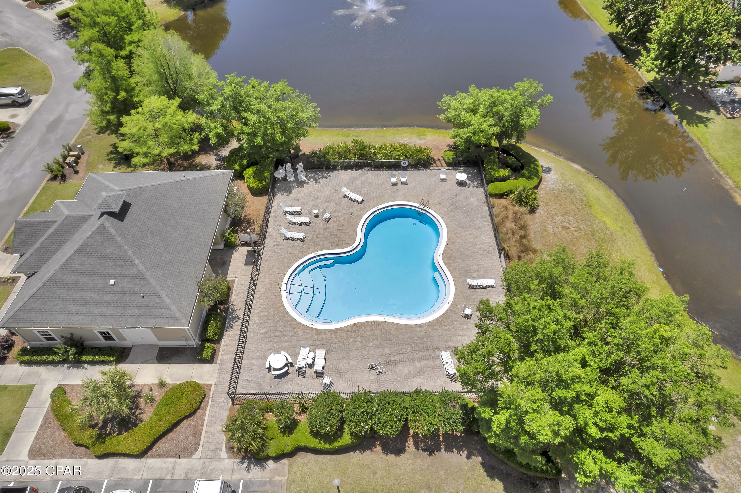 Image 35 For 1793 Annabellas Drive