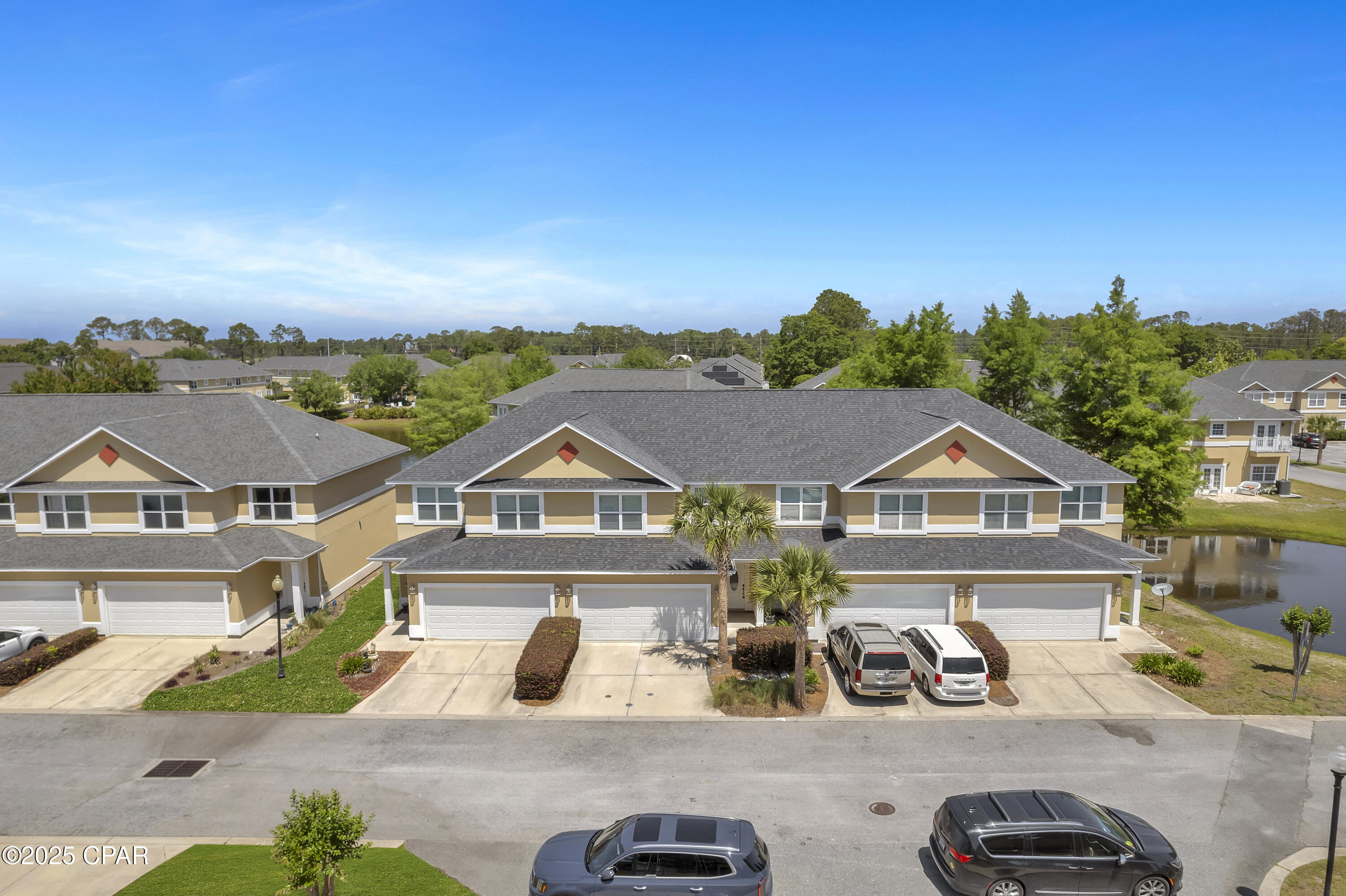 Image 4 For 1793 Annabellas Drive