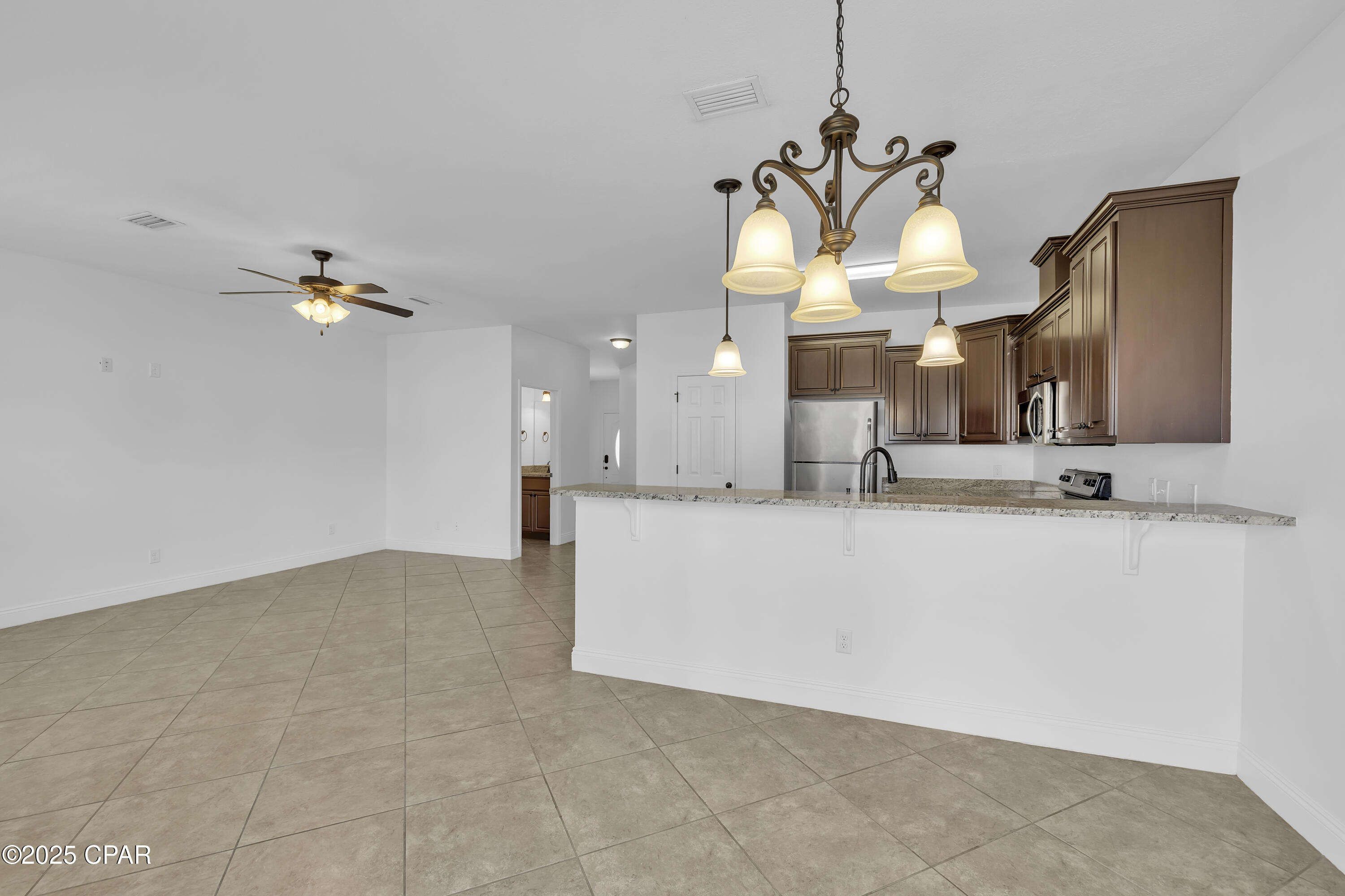Image 7 For 1793 Annabellas Drive