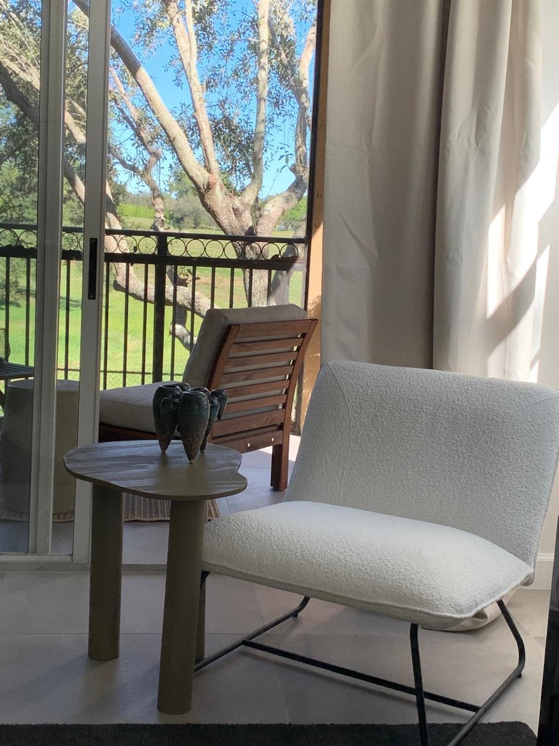 St Andrews At Polo Club C