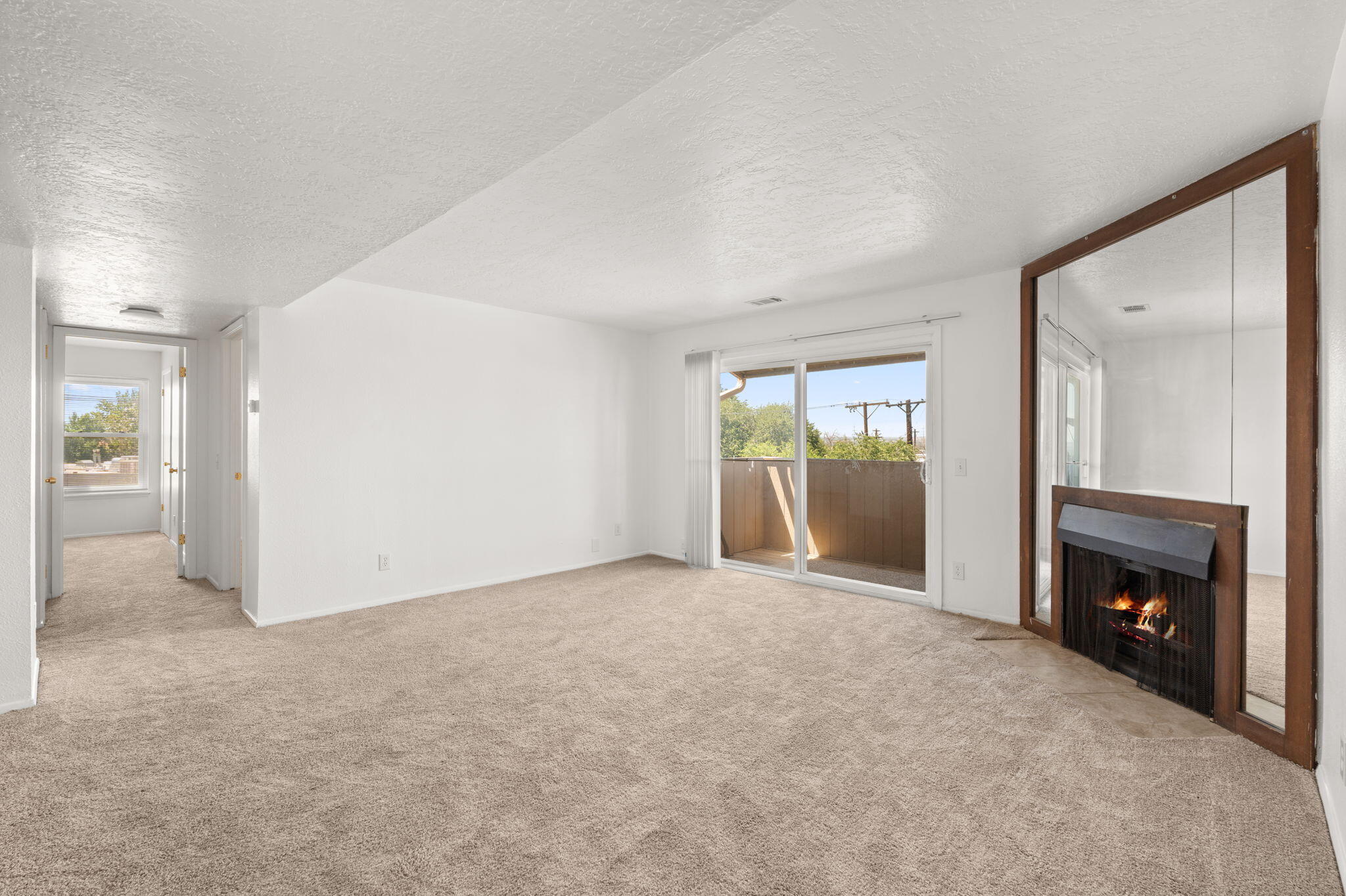 3869 MONTGOMERY Boulevard NE 1636 