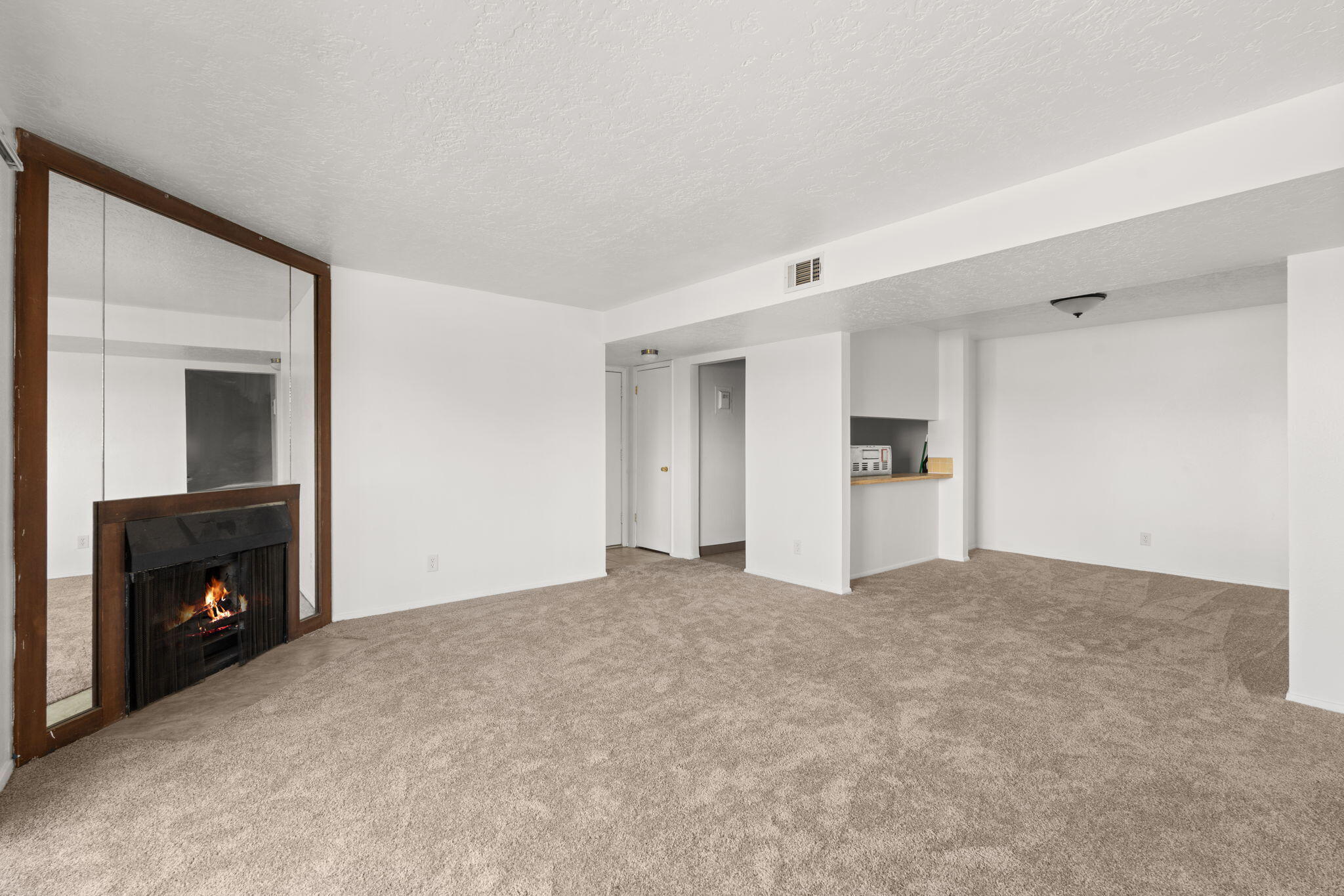 3869 MONTGOMERY Boulevard NE 1636 