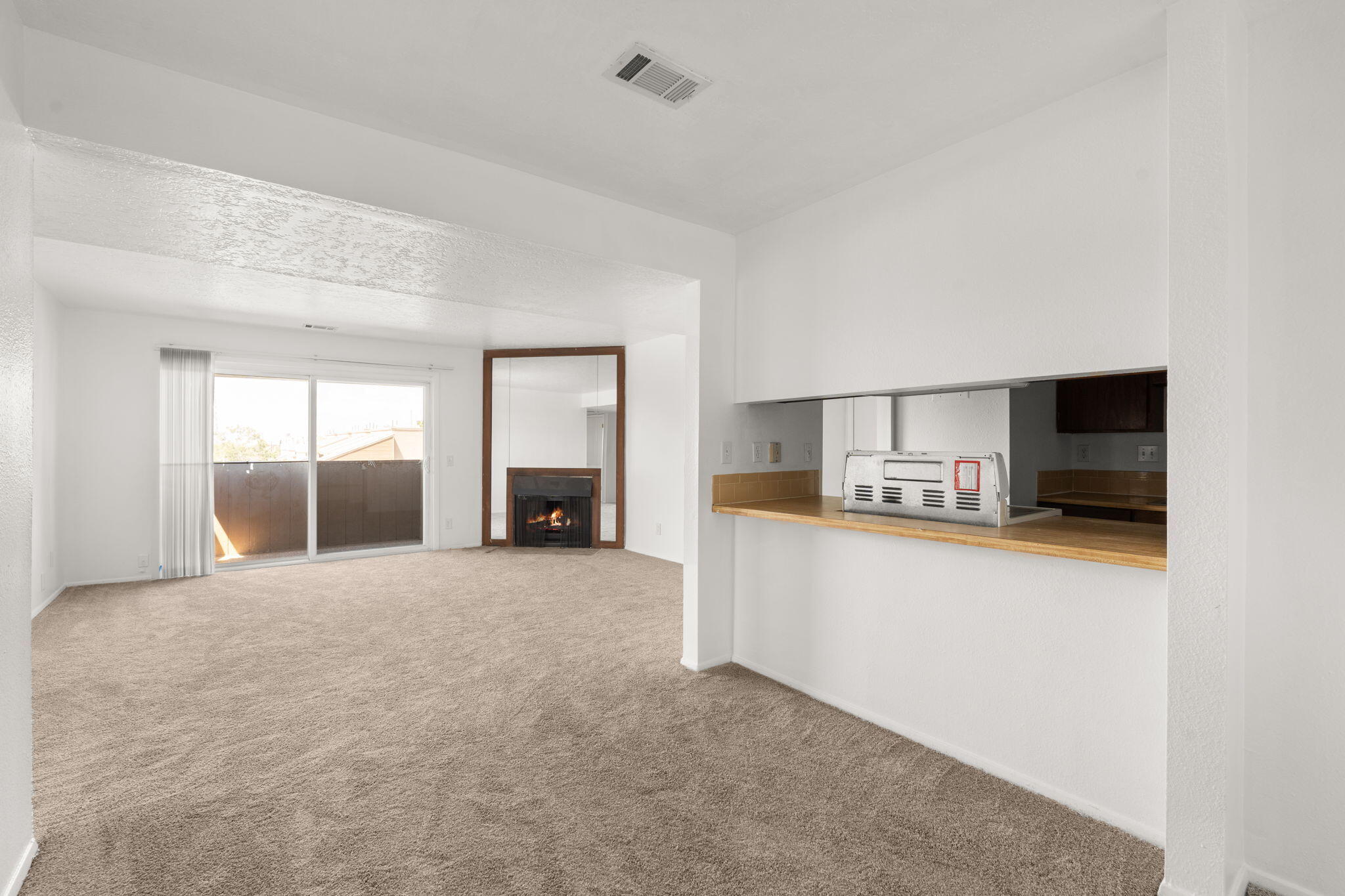 3869 MONTGOMERY Boulevard NE 1636 