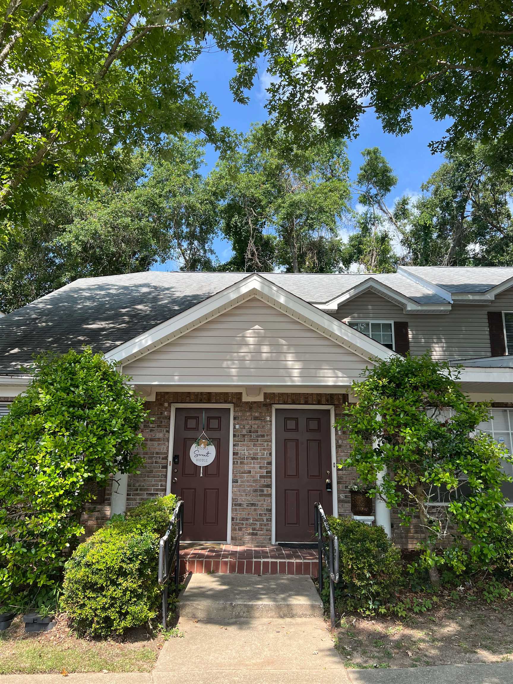 2738 W Tharpe Street #902, Tallahassee, Texas image 1