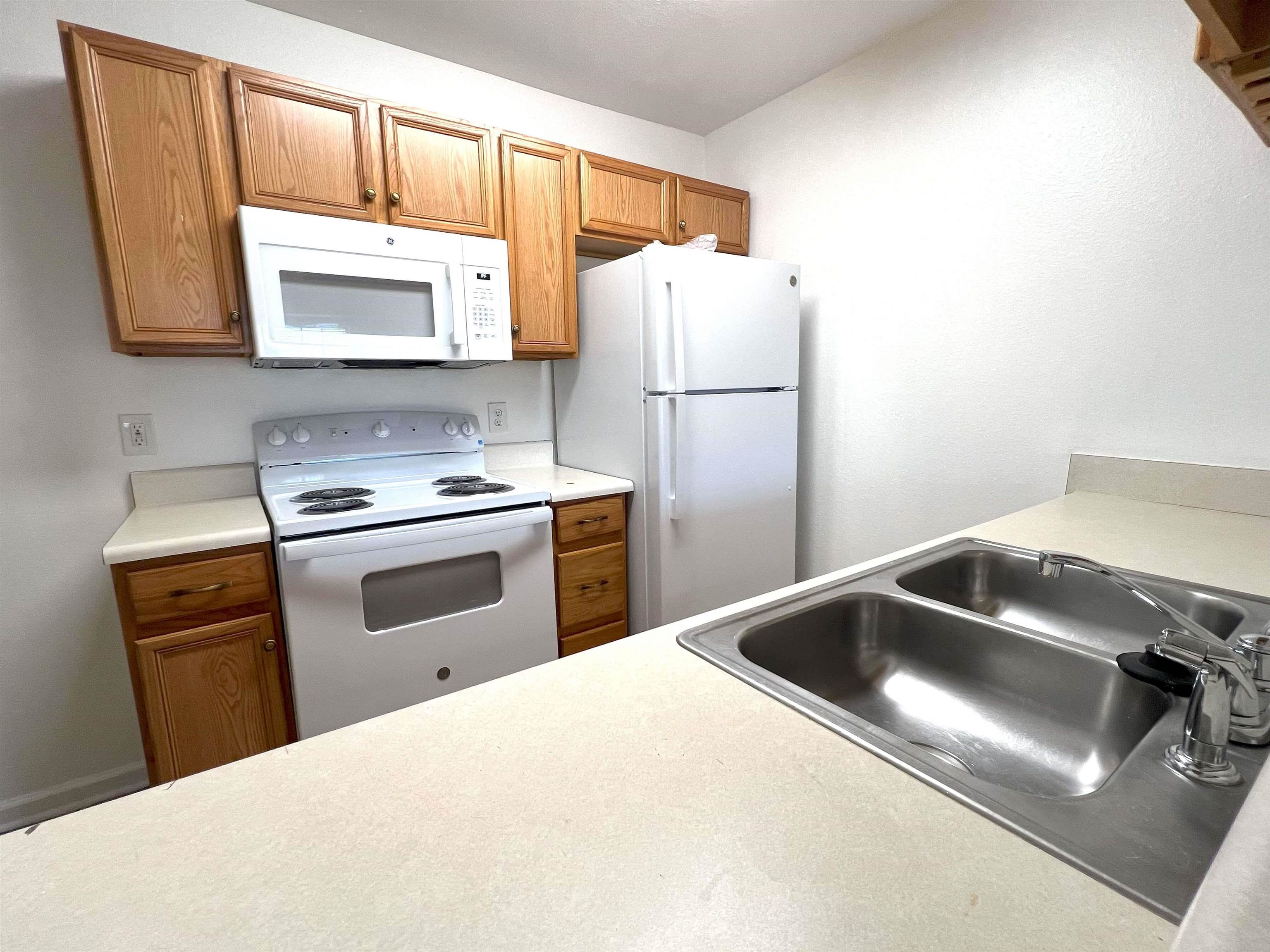 2738 W Tharpe Street #902, Tallahassee, Texas image 11
