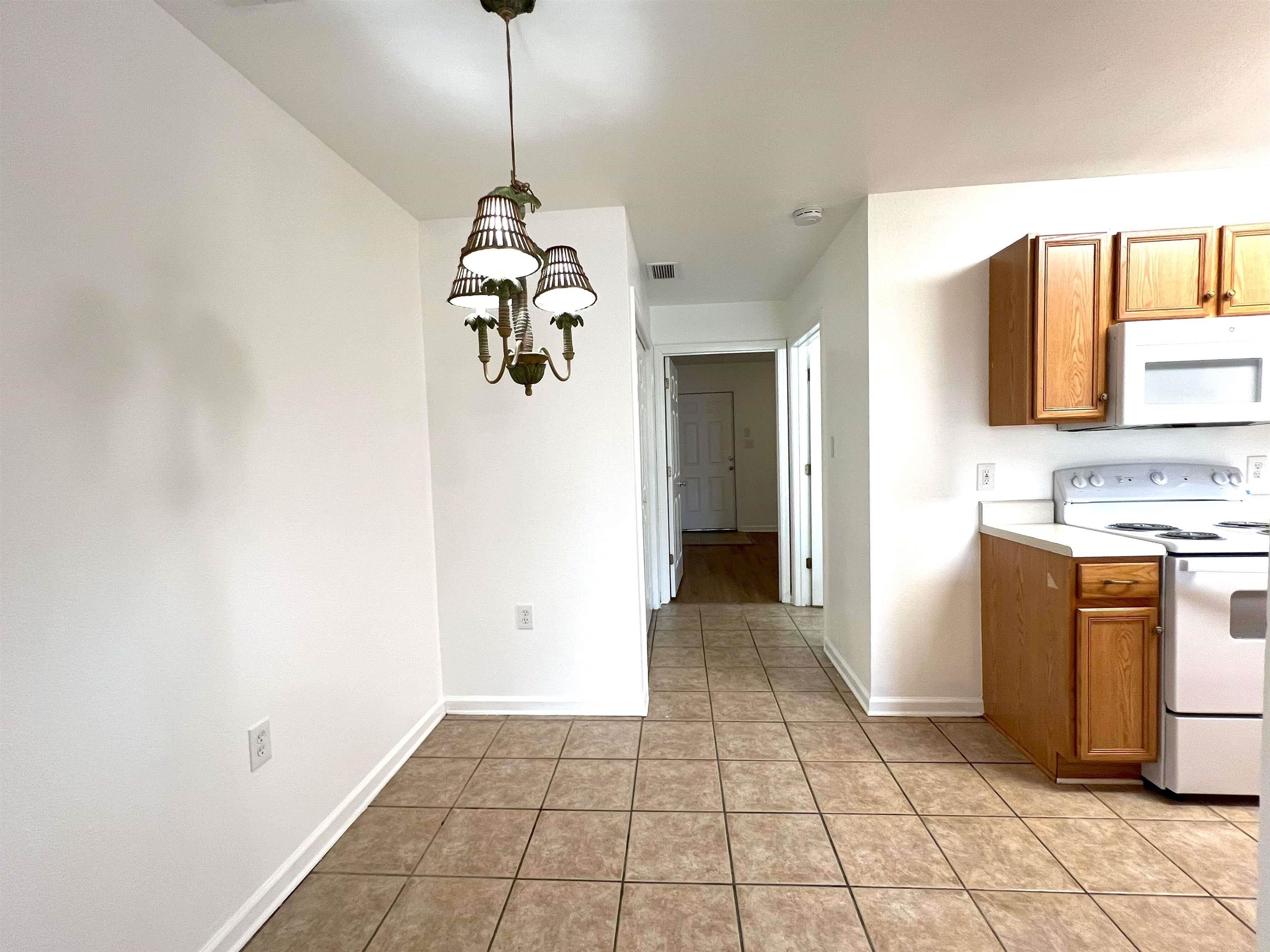 2738 W Tharpe Street #902, Tallahassee, Texas image 14