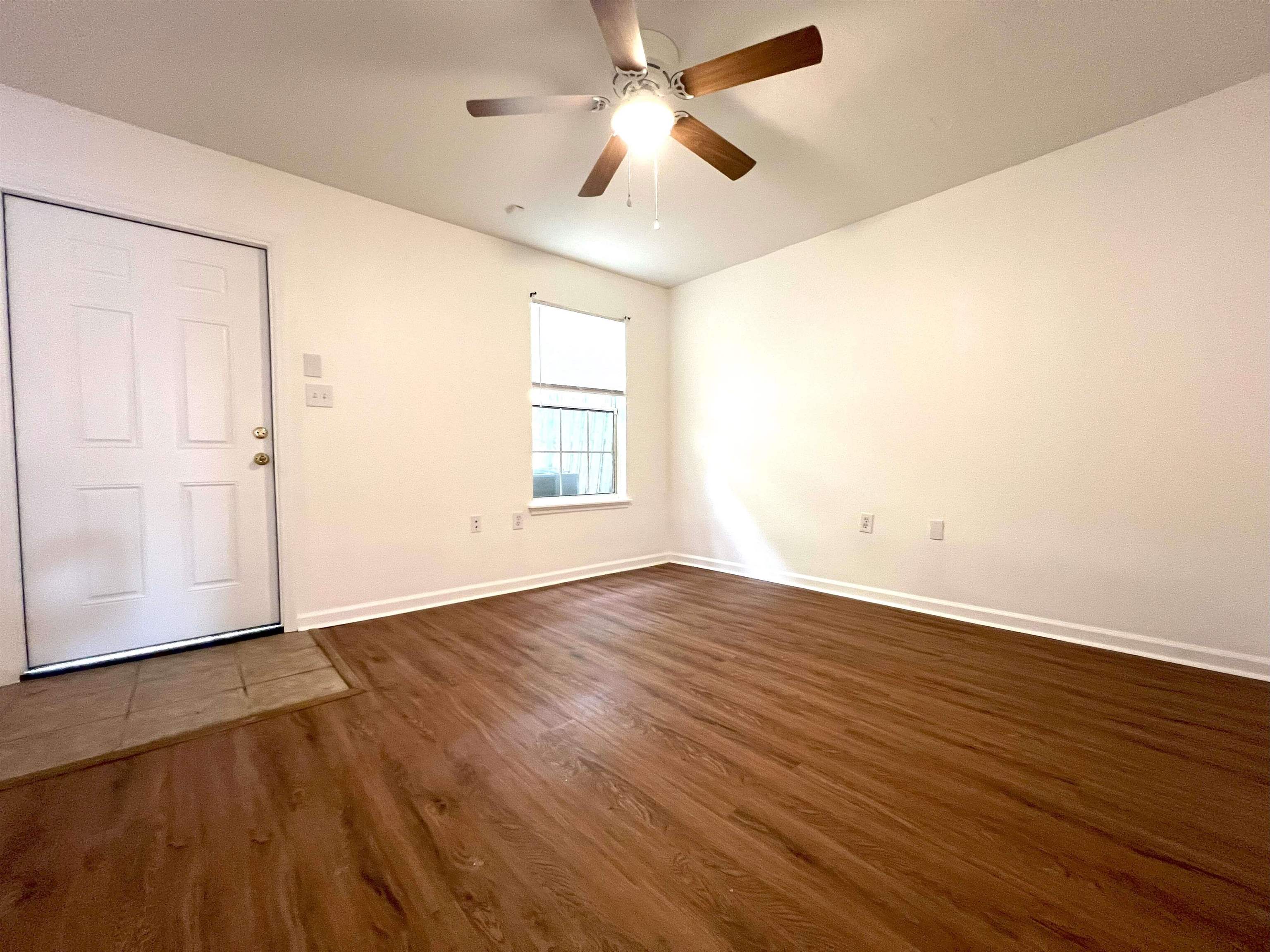 2738 W Tharpe Street #902, Tallahassee, Texas image 17