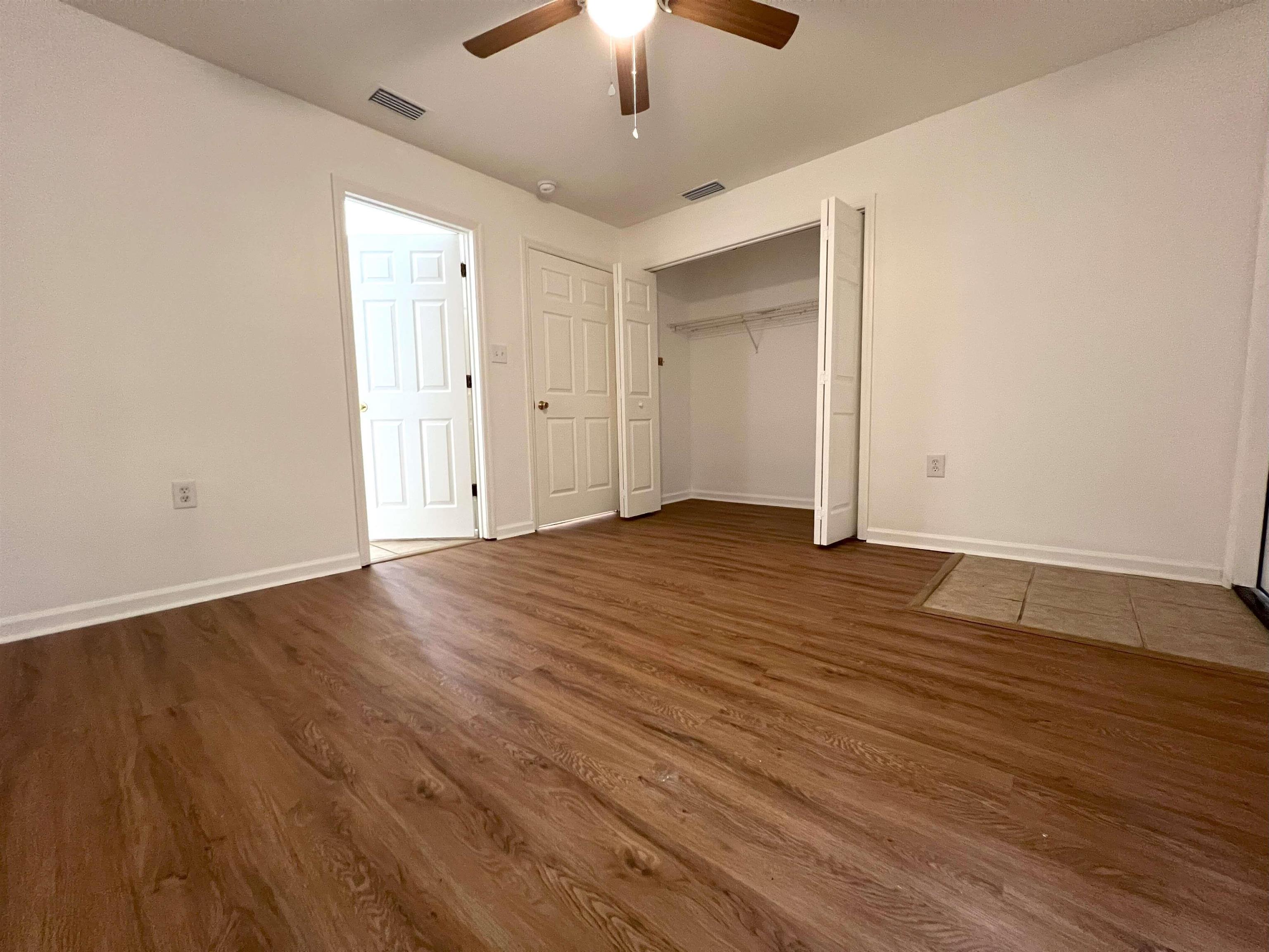 2738 W Tharpe Street #902, Tallahassee, Texas image 18