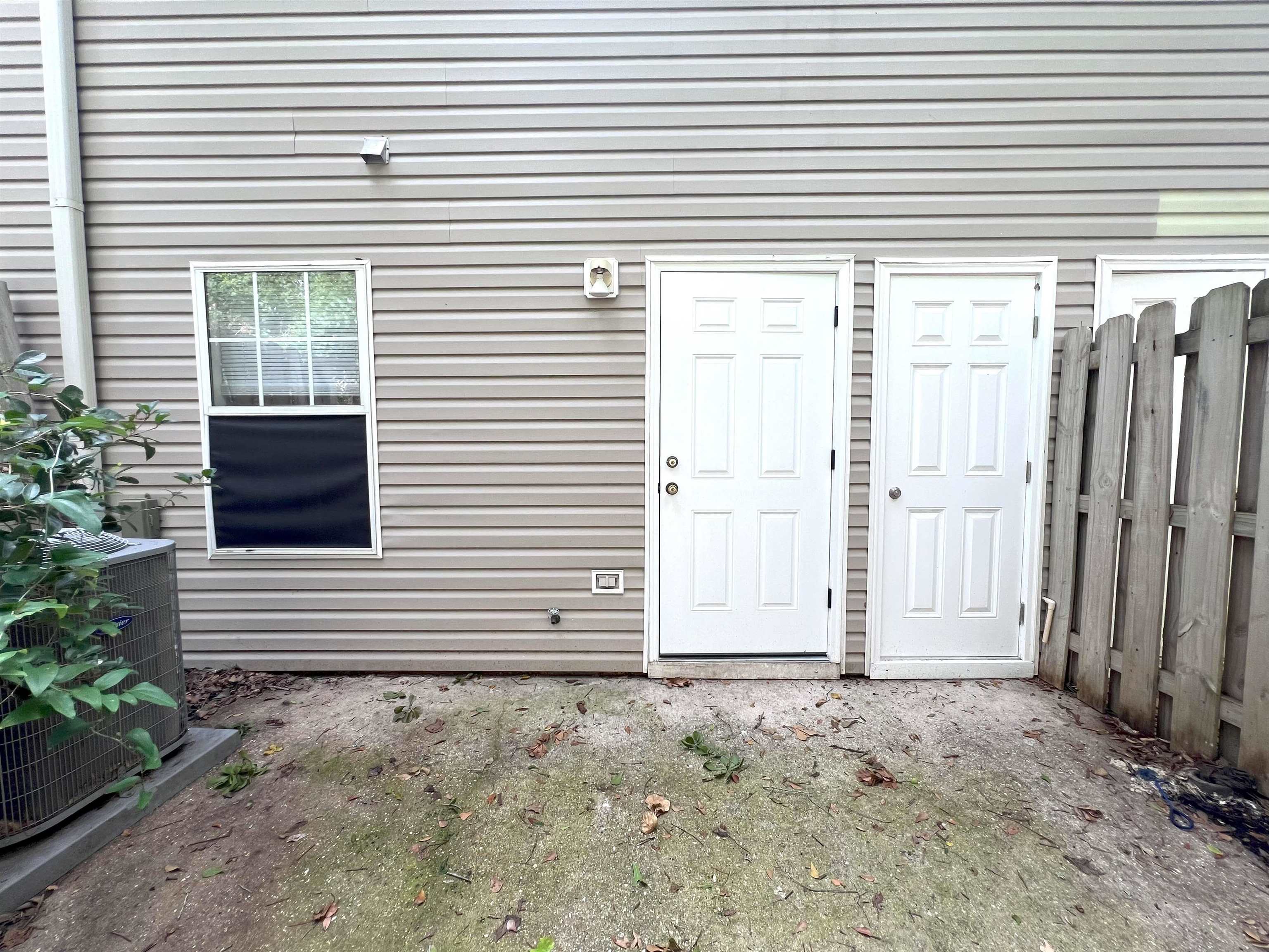 2738 W Tharpe Street #902, Tallahassee, Texas image 19