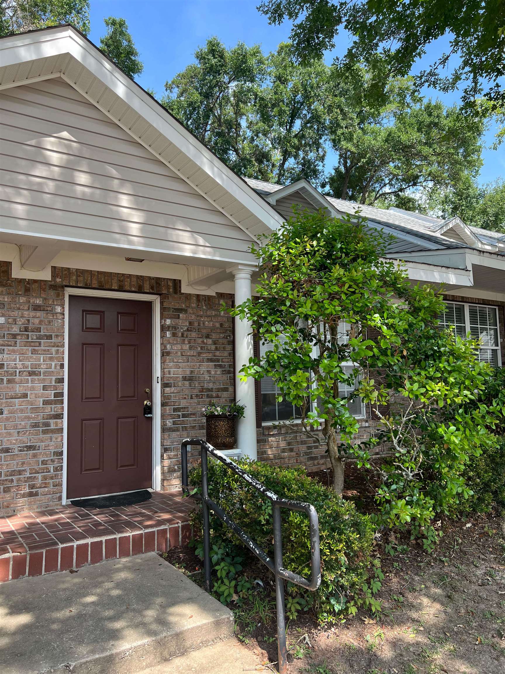 2738 W Tharpe Street #902, Tallahassee, Texas image 2