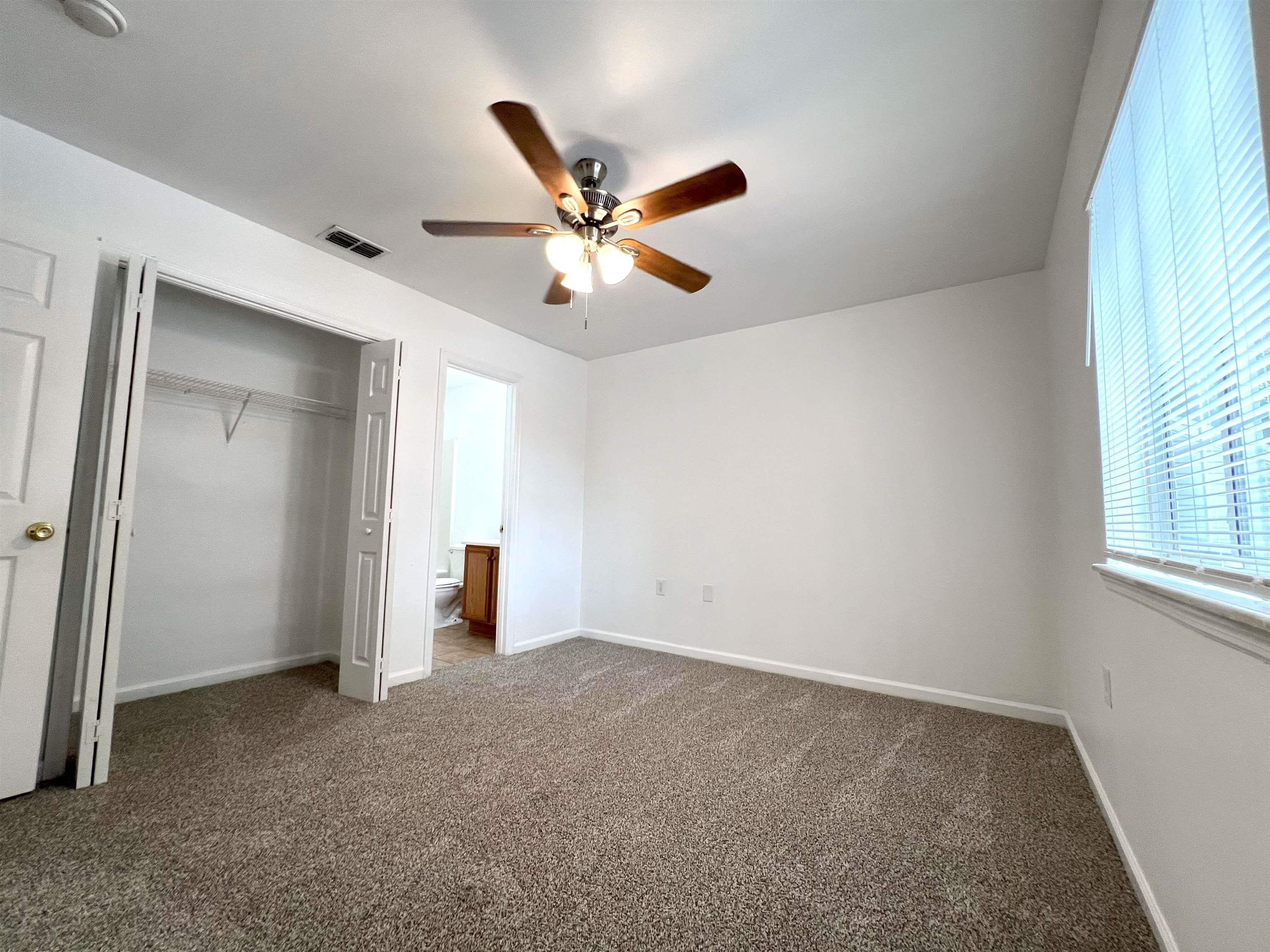 2738 W Tharpe Street #902, Tallahassee, Texas image 20