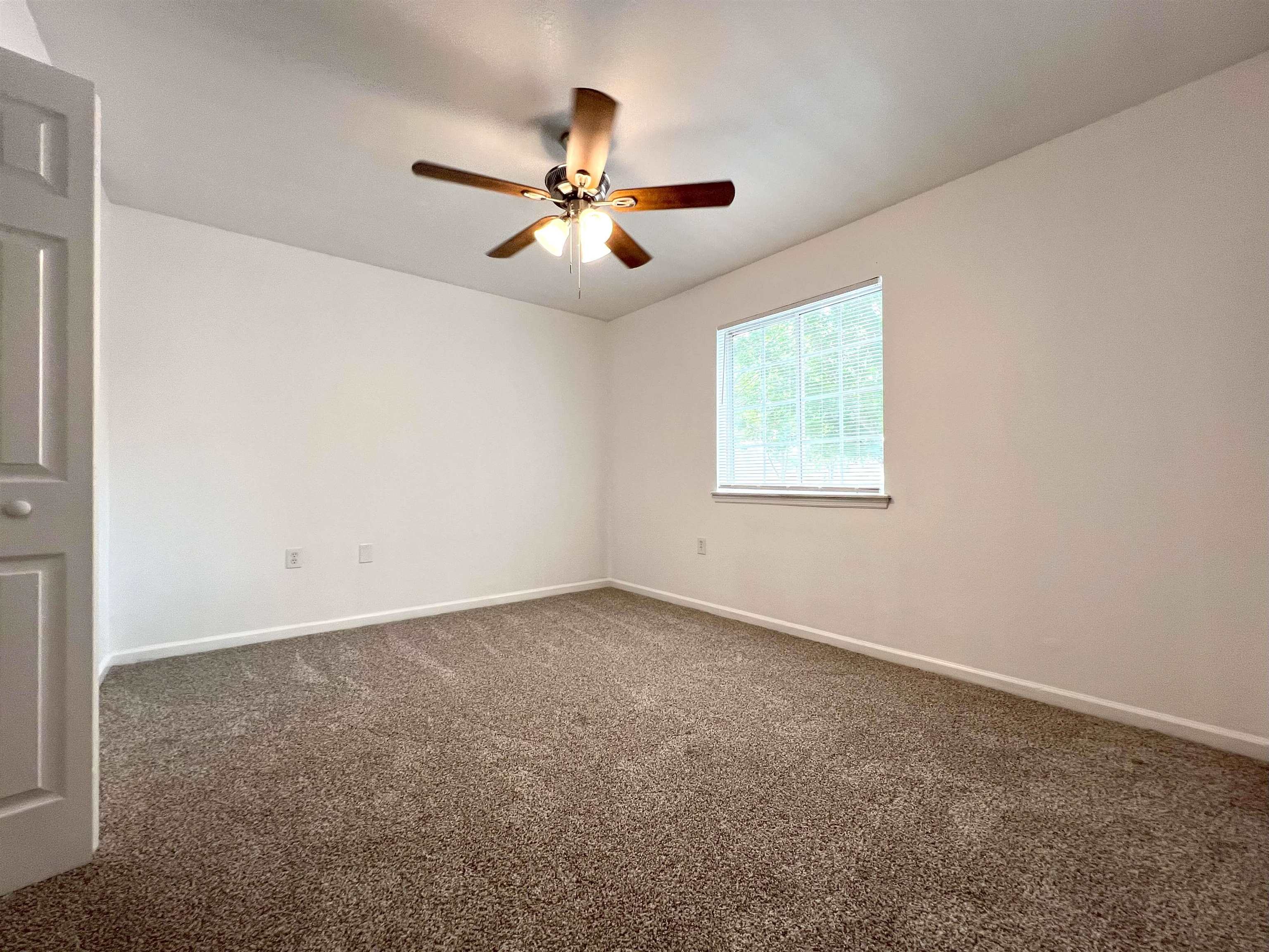 2738 W Tharpe Street #902, Tallahassee, Texas image 21